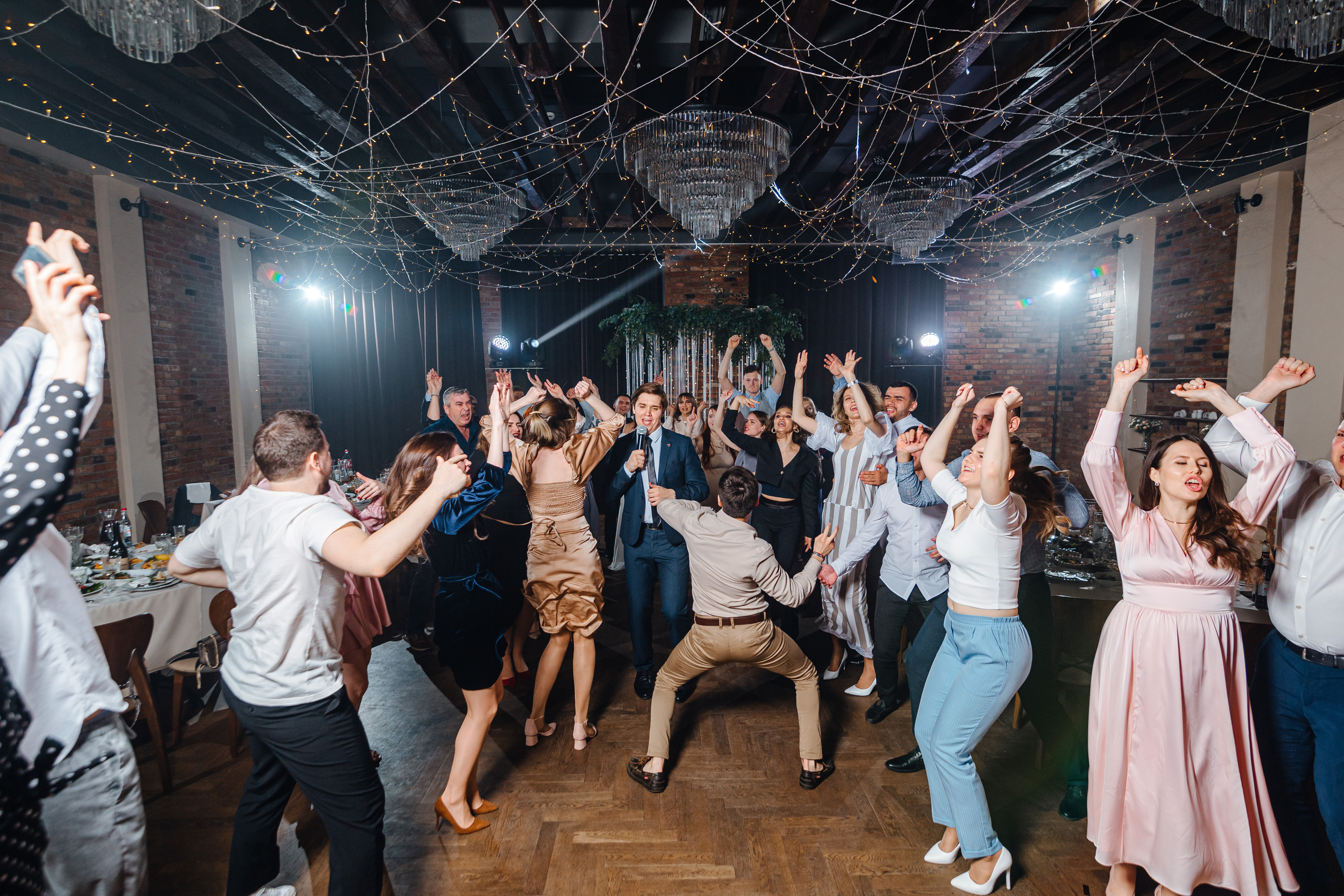 Дмитрий и Алина. Фотограф в Ростове-на-Дону Соколова Ксения