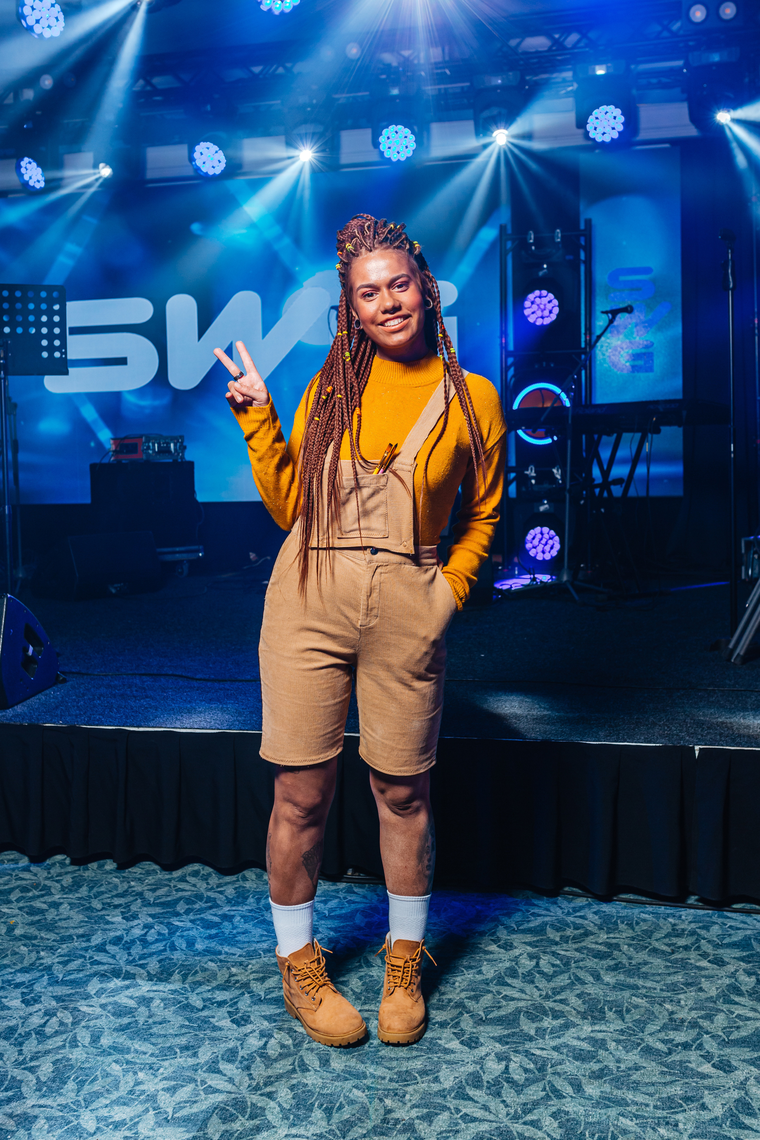 Корпоратив игровой компании SWG Репортажная Фотосессия. Фотограф в Ростове-на-Дону Соколова Ксения