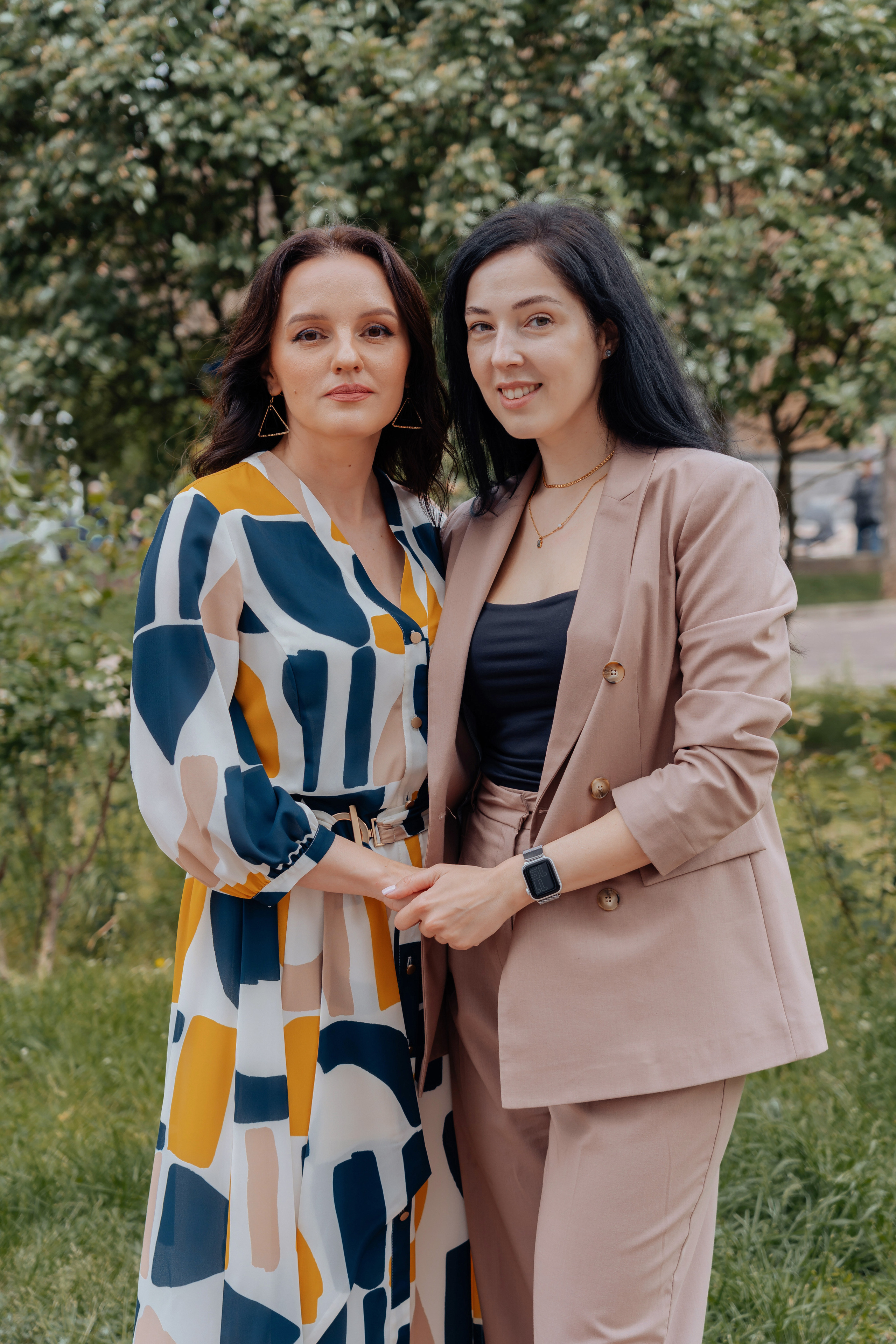 Александр, Выпускной КЭО. Фотограф в Ростове-на-Дону Соколова Ксения