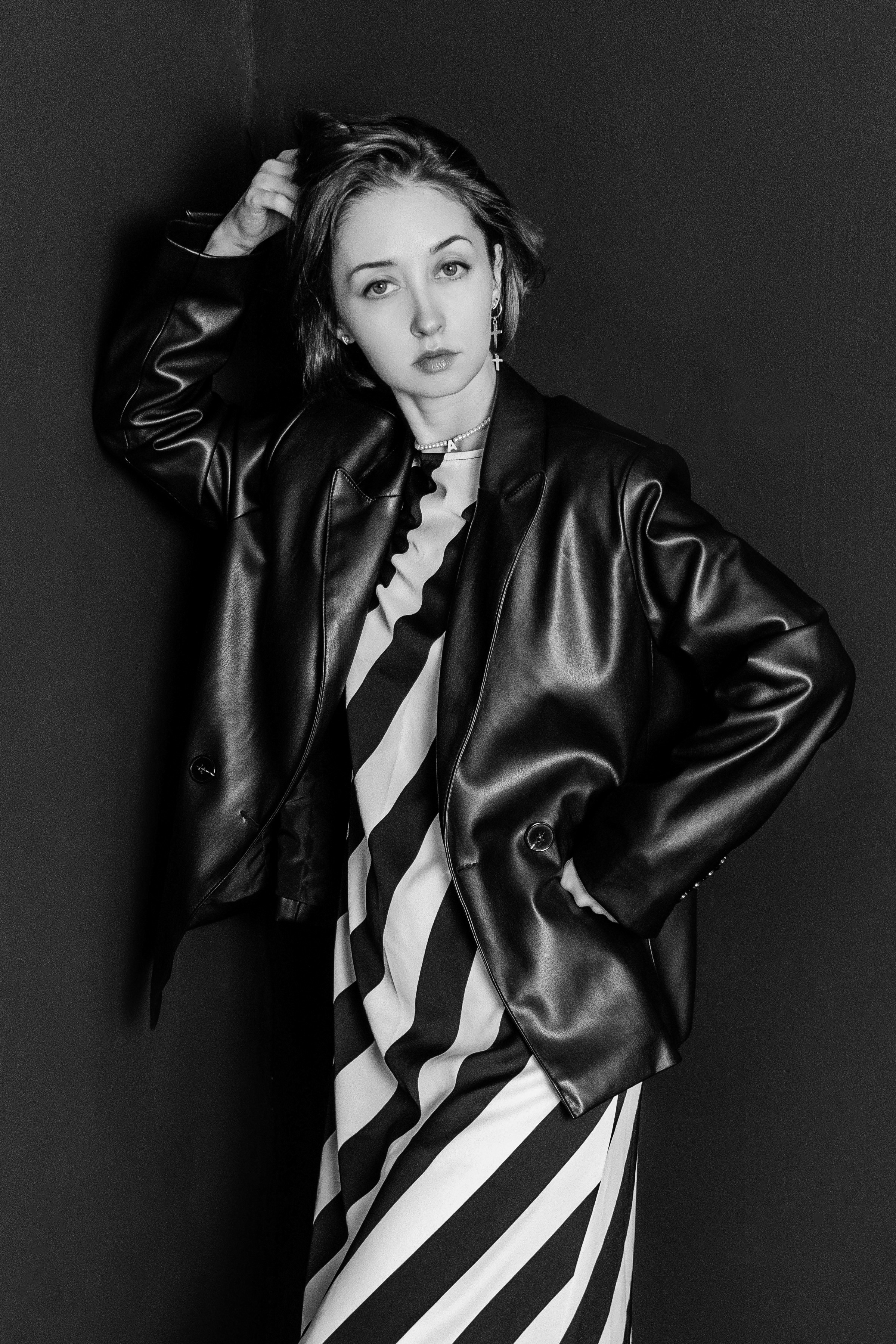 Анна. Фотограф в Ростове-на-Дону Соколова Ксения