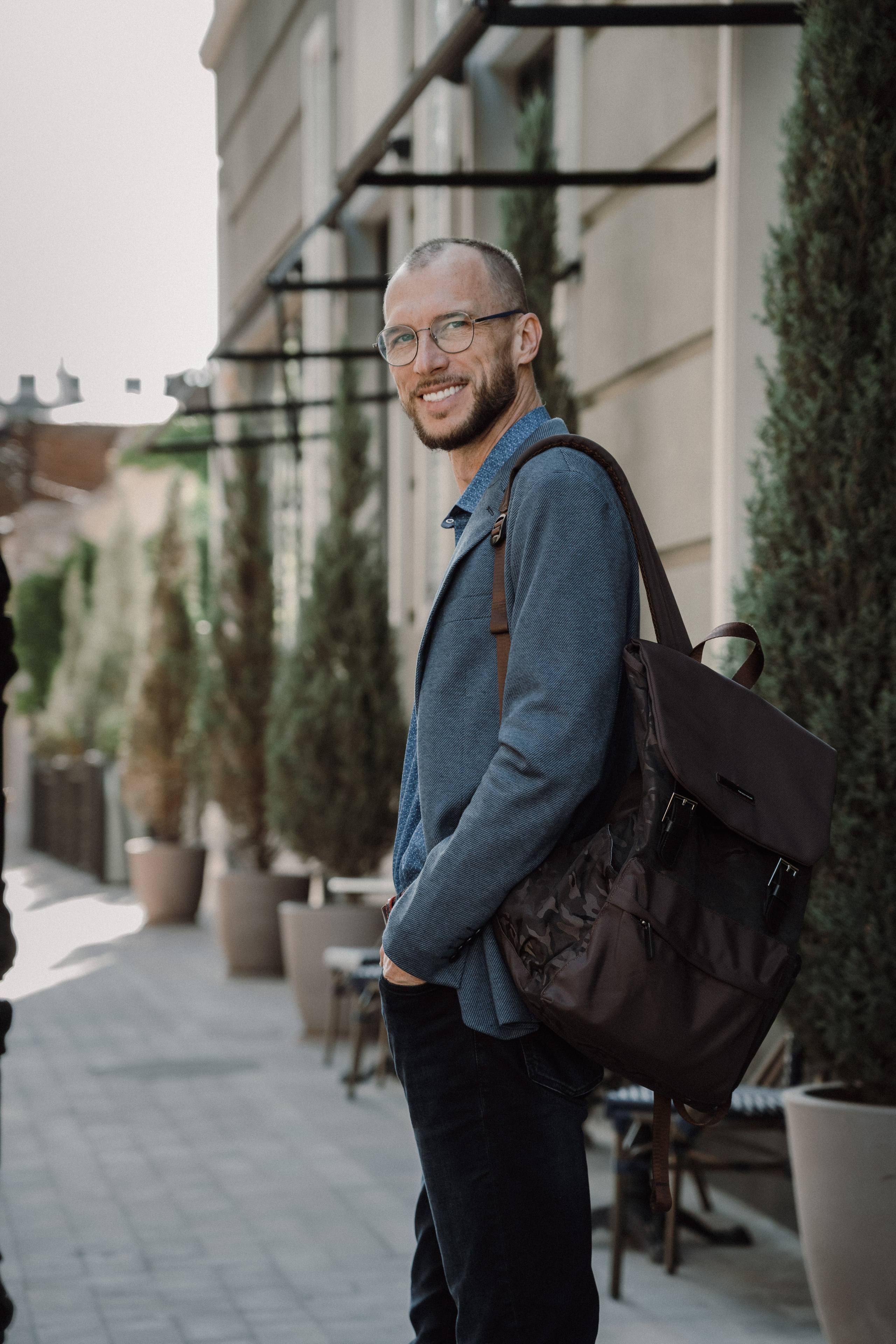 Дмитрий. Фотограф в Ростове-на-Дону Соколова Ксения