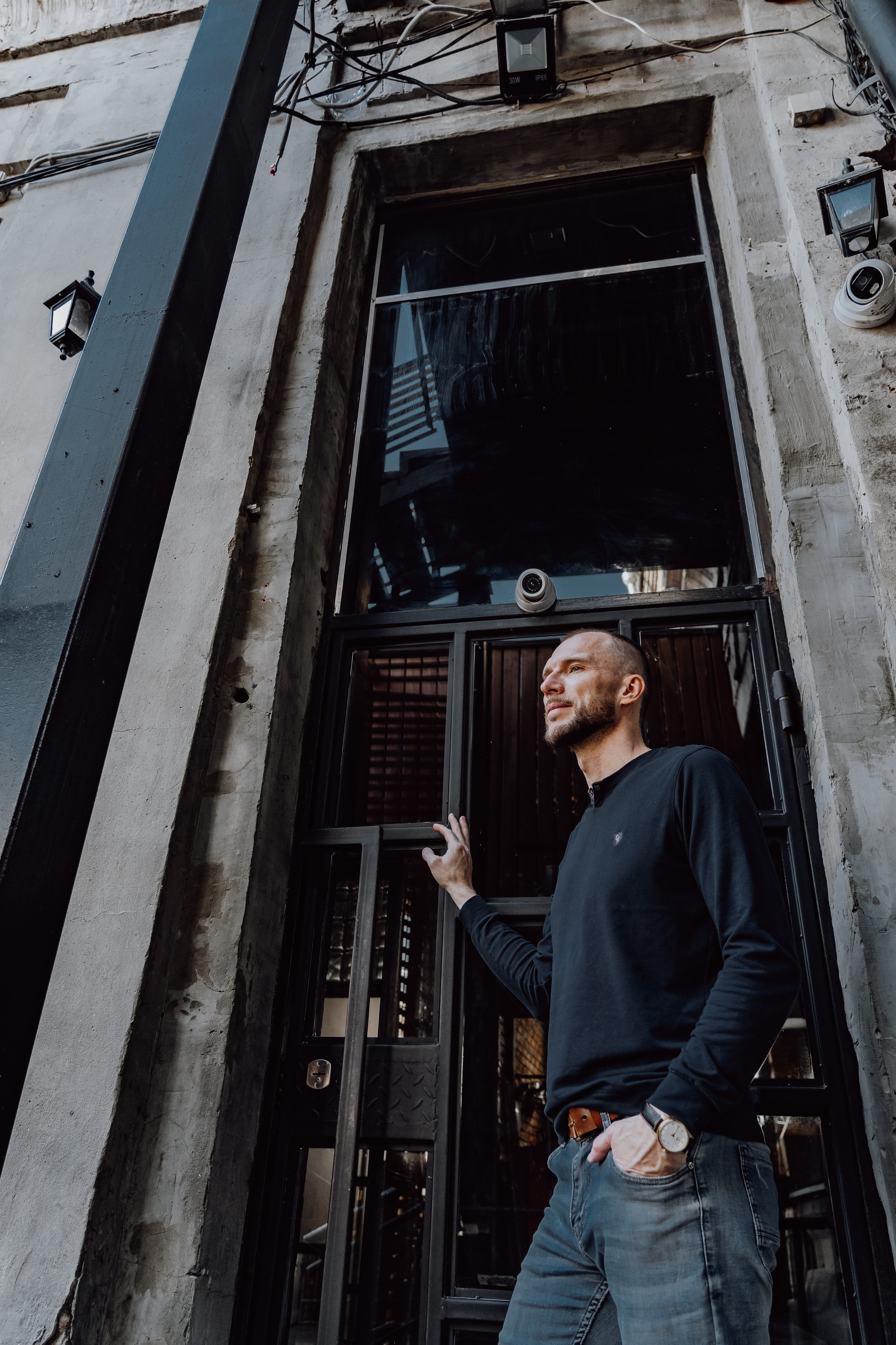 Дмитрий. Фотограф в Ростове-на-Дону Соколова Ксения