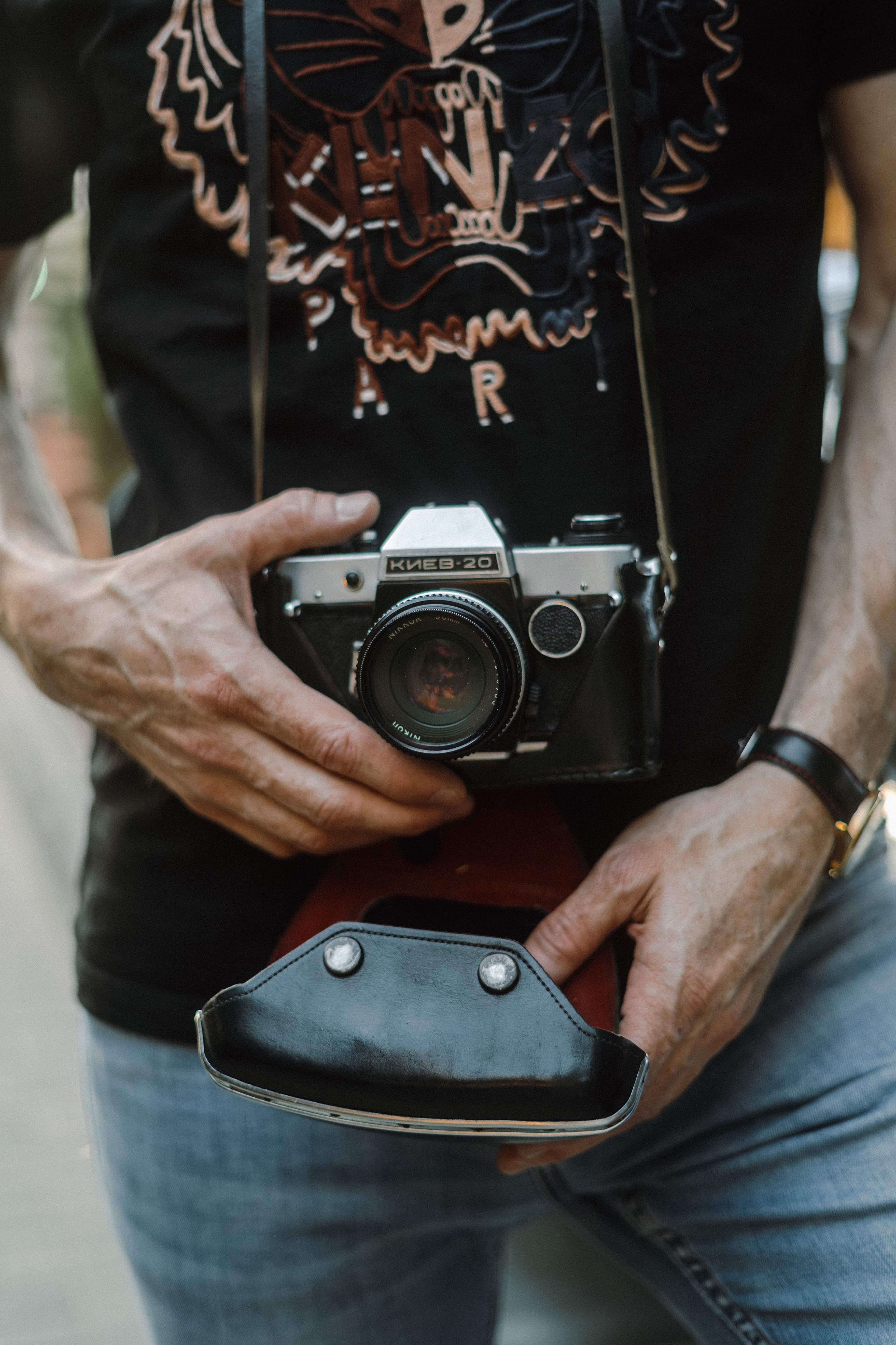 Дмитрий. Фотограф в Ростове-на-Дону Соколова Ксения