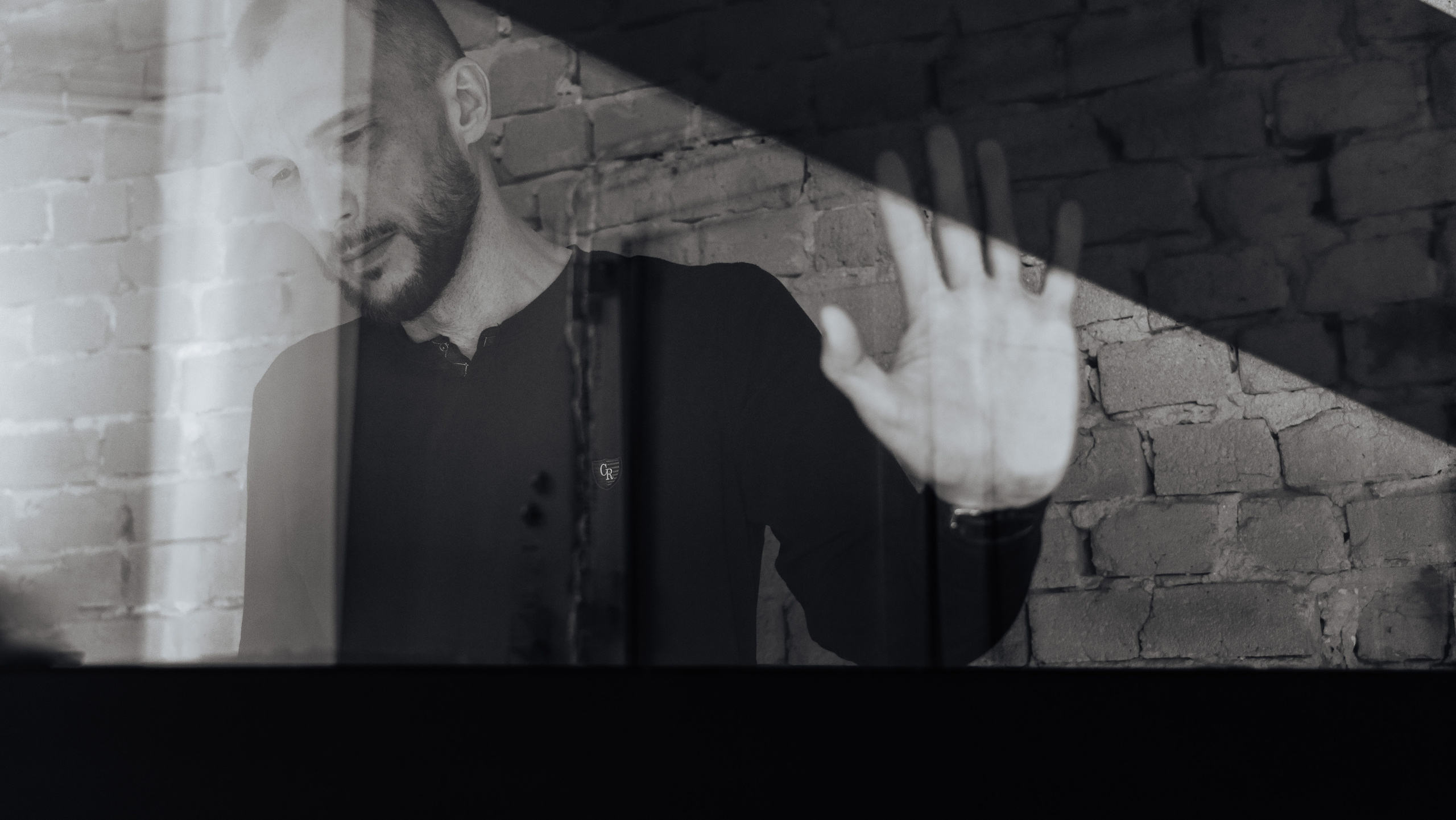 Дмитрий. Фотограф в Ростове-на-Дону Соколова Ксения