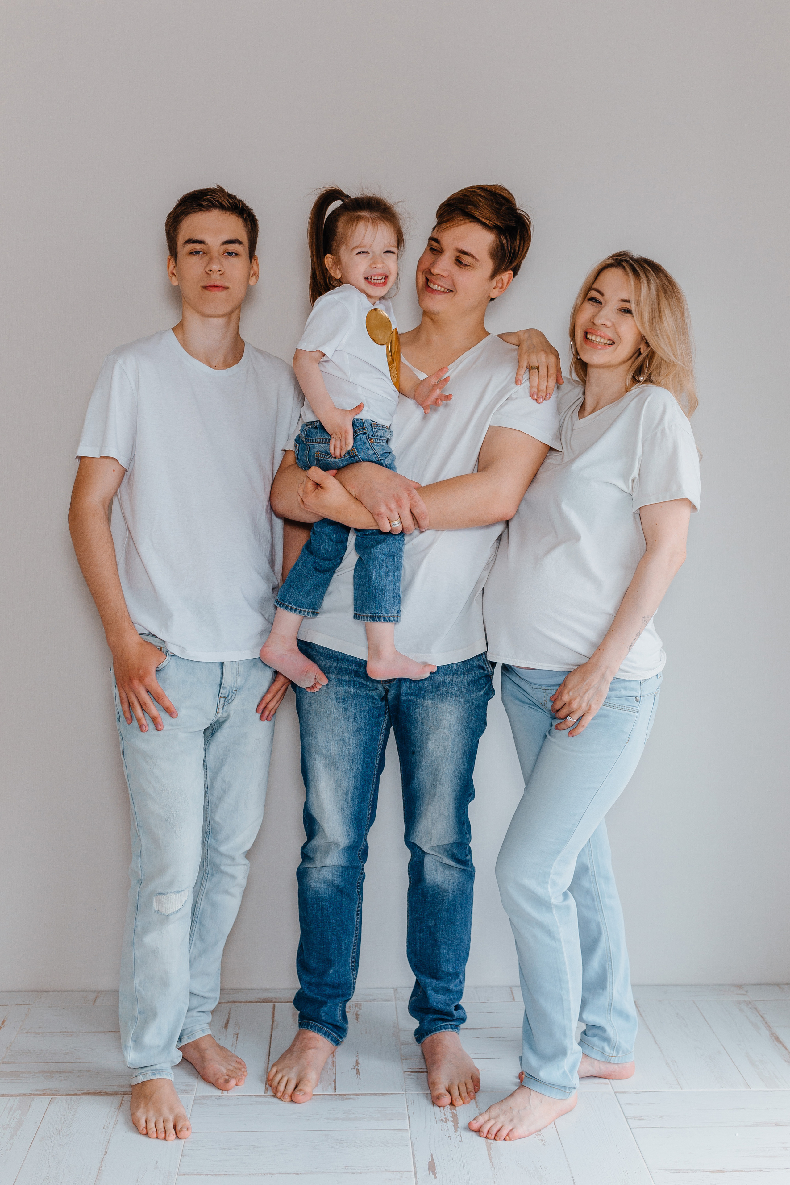 Олеся Беременная Фотосессия. Фотограф в Ростове-на-Дону Соколова Ксения