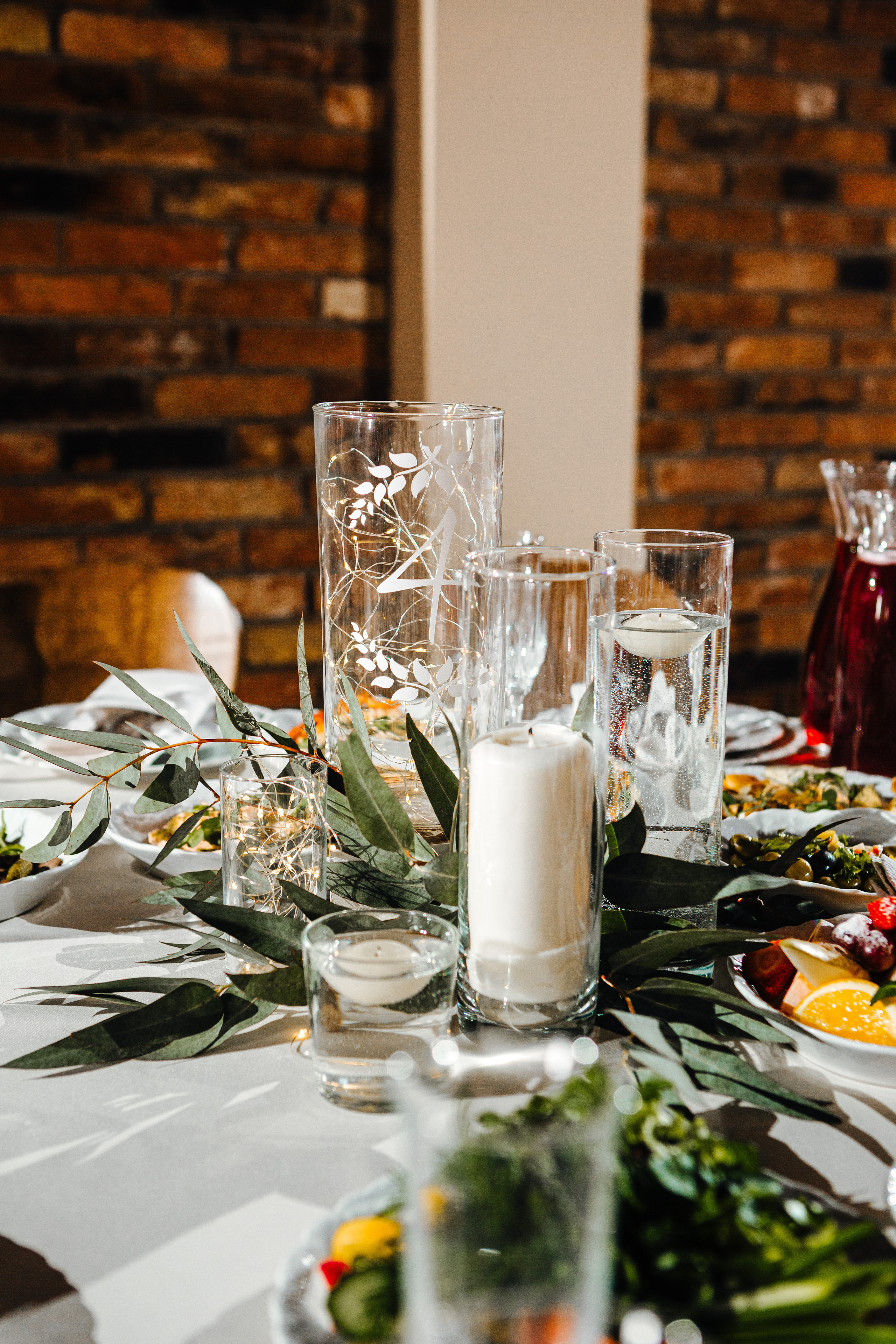 Дмитрий и Алина. Фотограф в Ростове-на-Дону Соколова Ксения