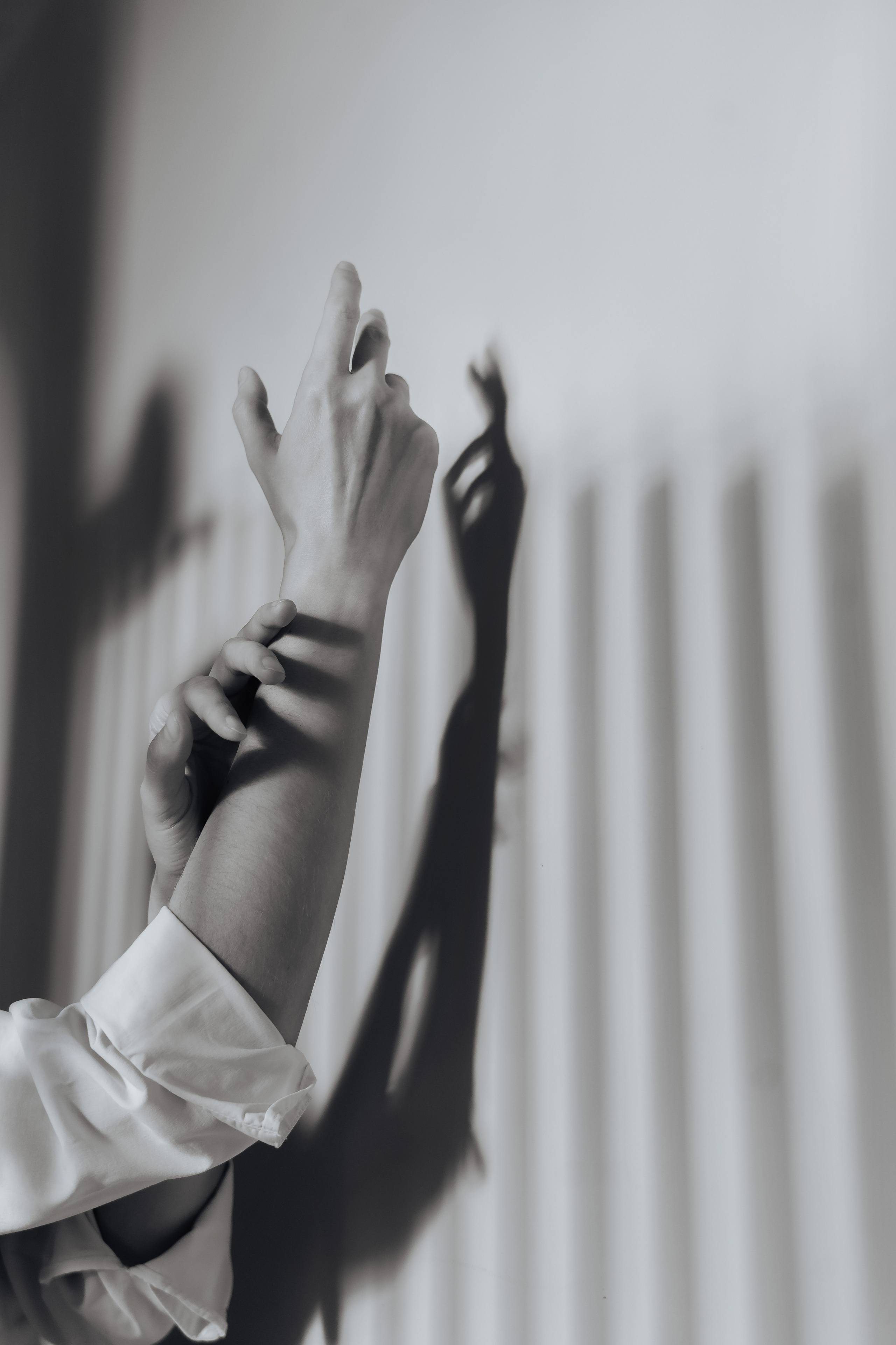 Марина. Фотограф в Ростове-на-Дону Соколова Ксения