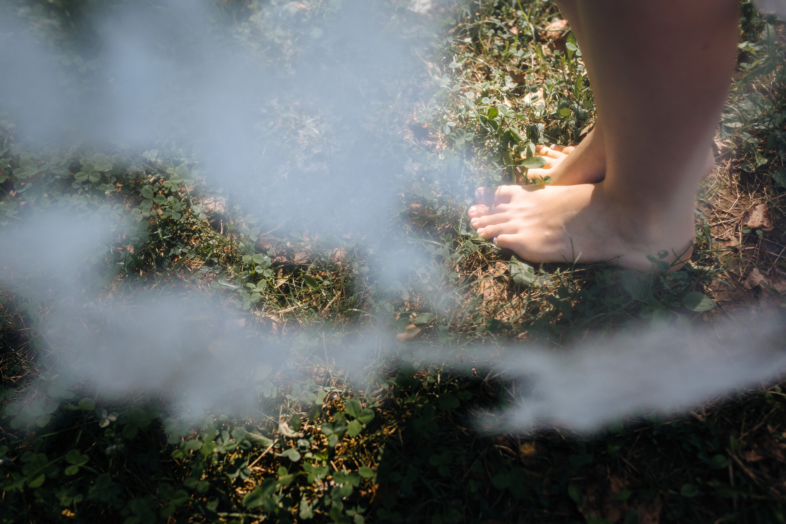 Свадьба в Адыге