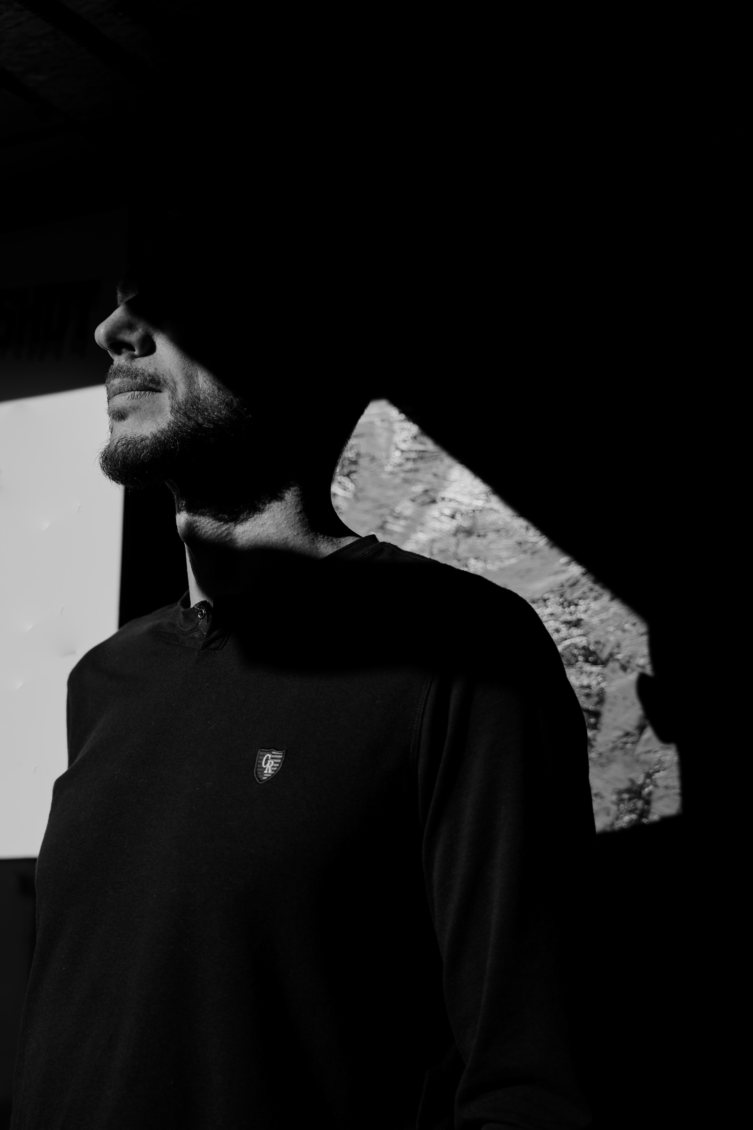 Дмитрий. Фотограф в Ростове-на-Дону Соколова Ксения