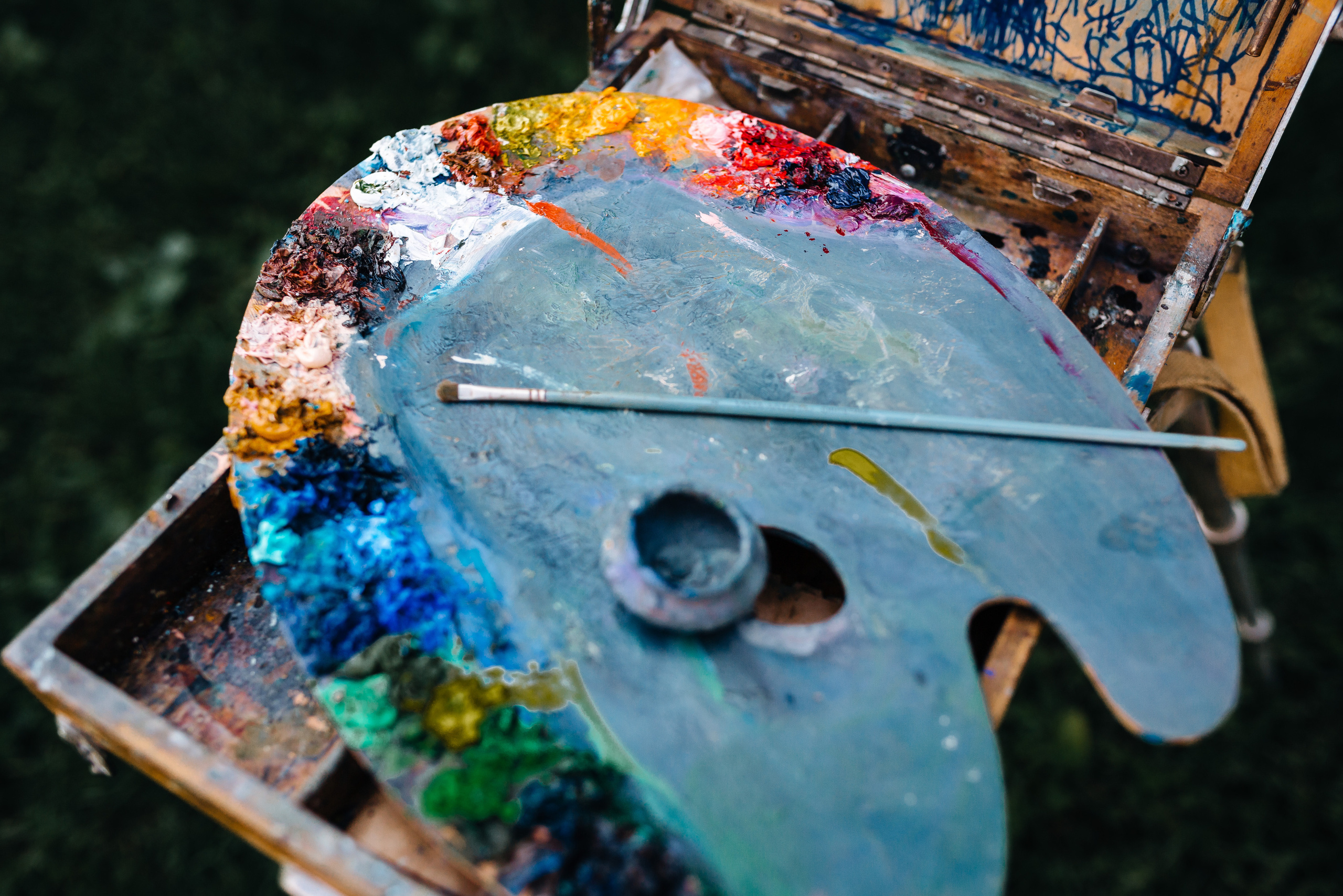 Алла. Фотограф в Ростове-на-Дону Соколова Ксения