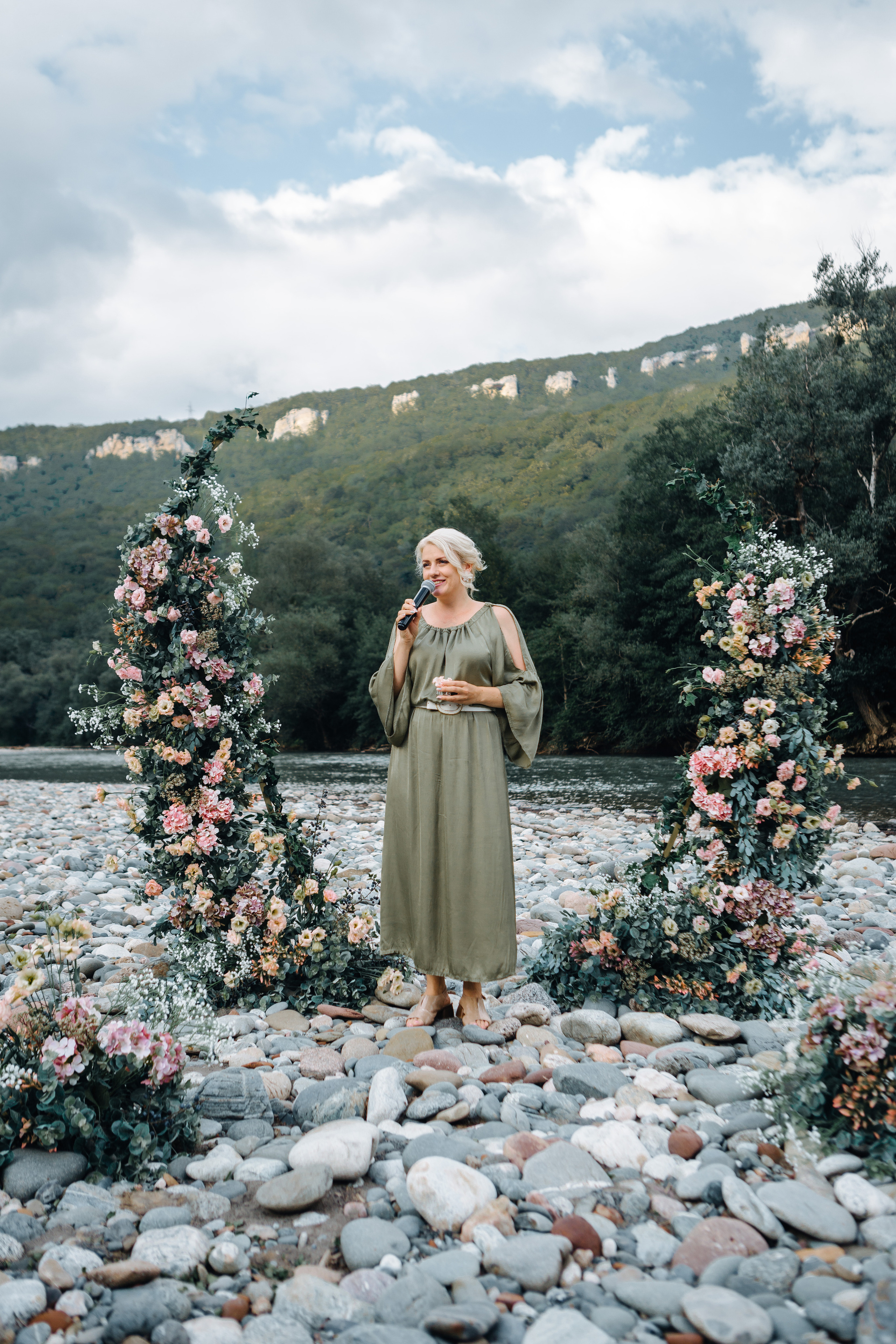 Павел и Мария. Фотограф в Ростове-на-Дону Соколова Ксения