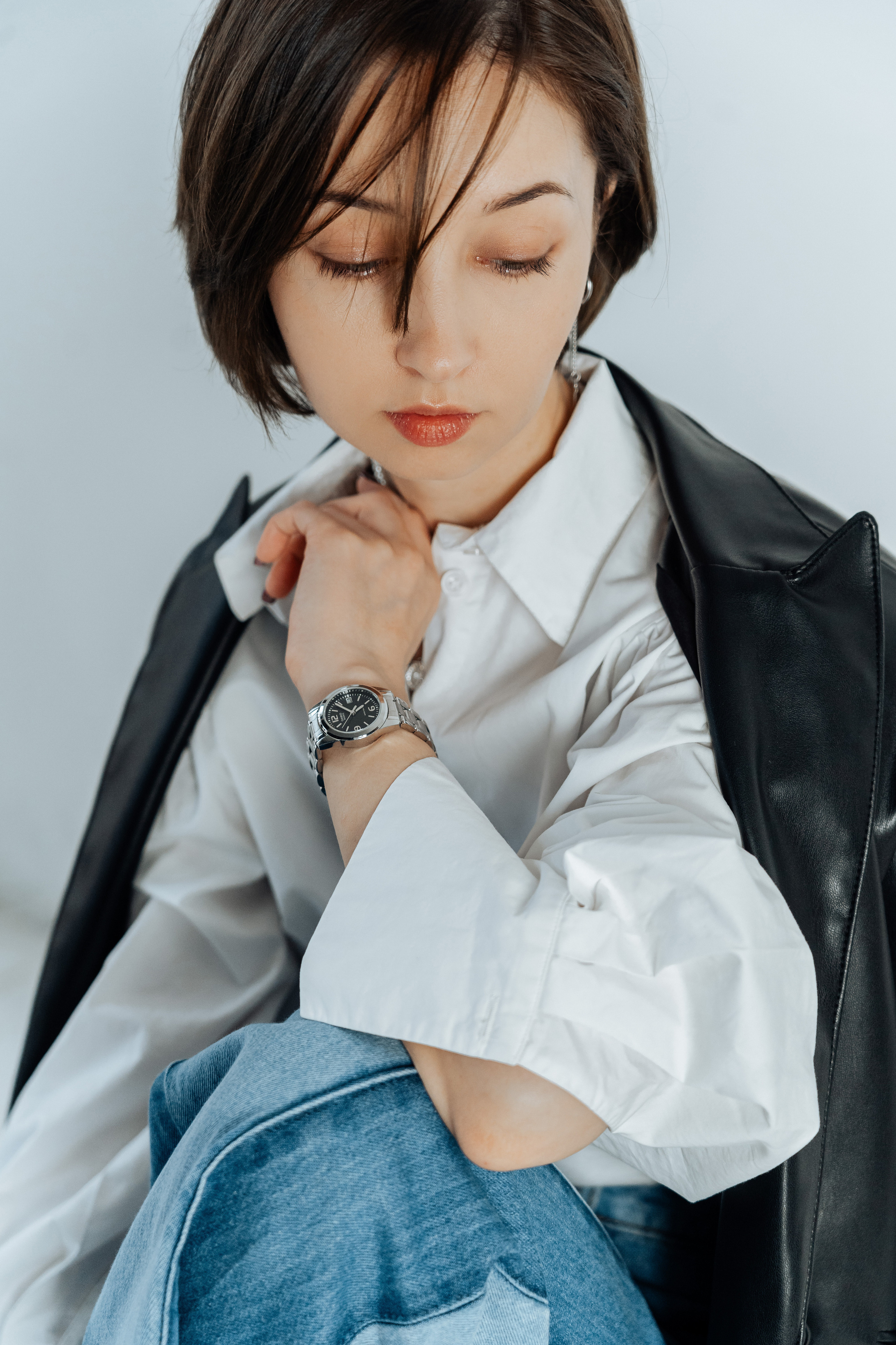 Анна. Фотограф в Ростове-на-Дону Соколова Ксения