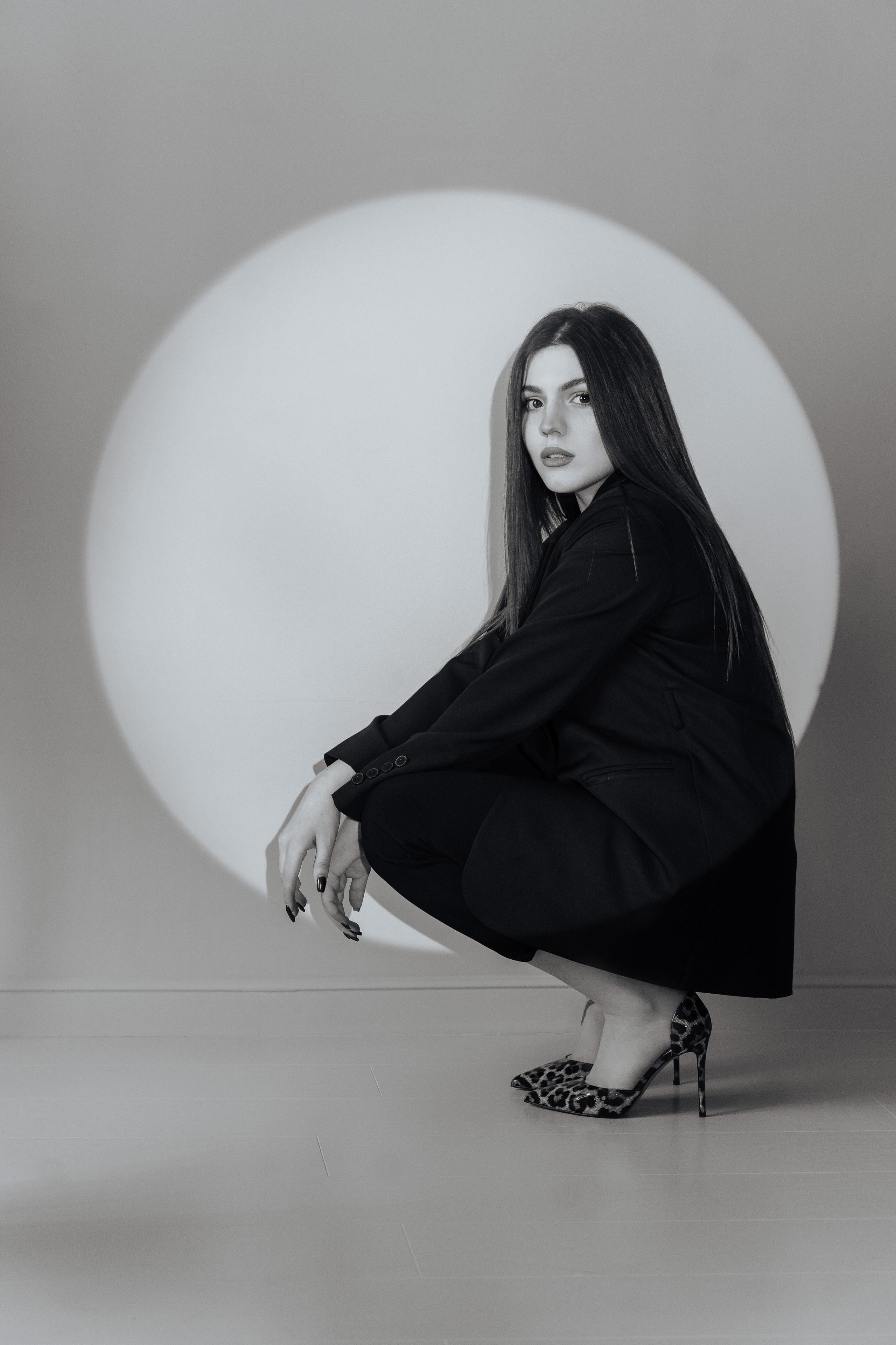 Валерия. Фотограф в Ростове-на-Дону Соколова Ксения