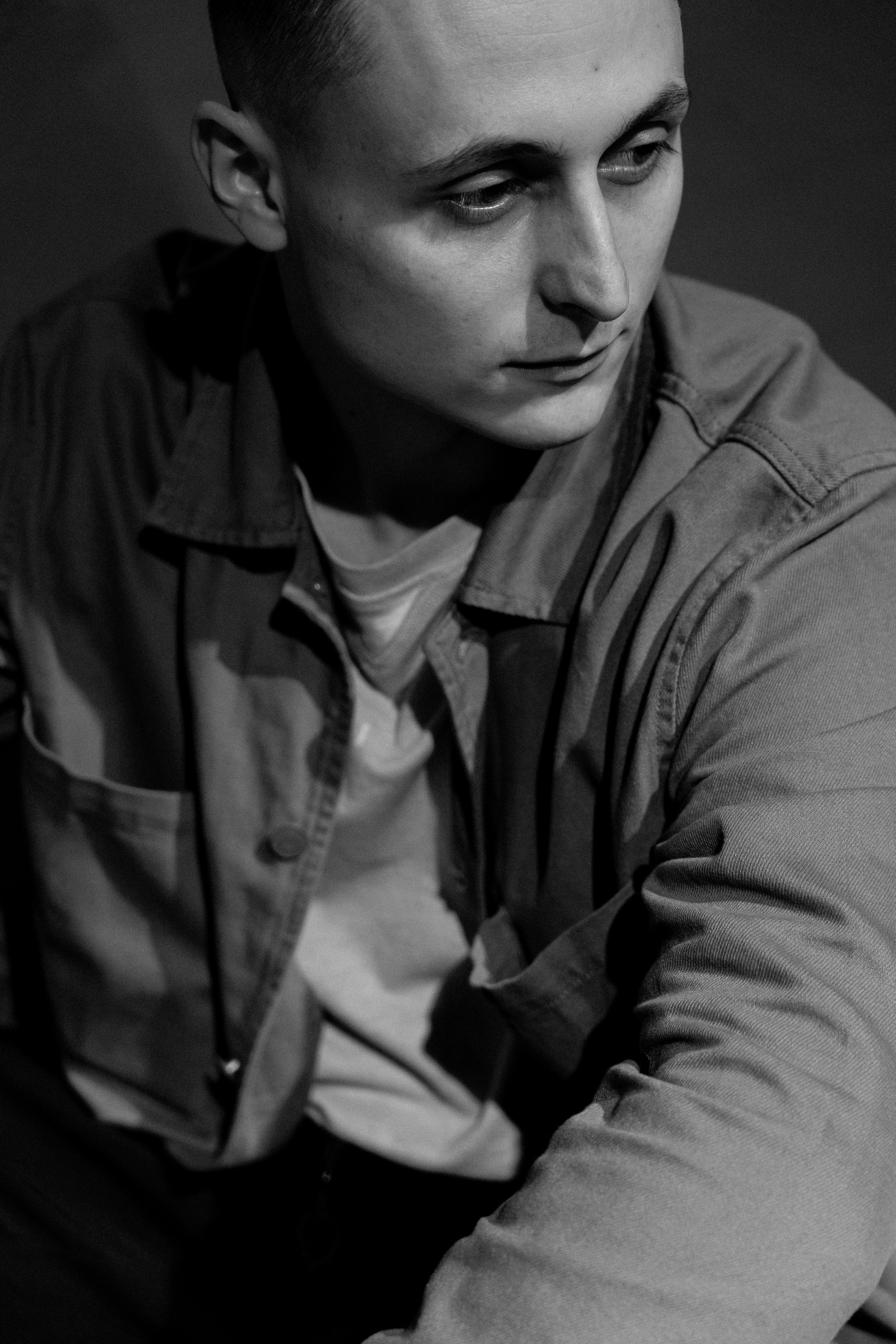 Макс. Фотограф в Ростове-на-Дону Соколова Ксения