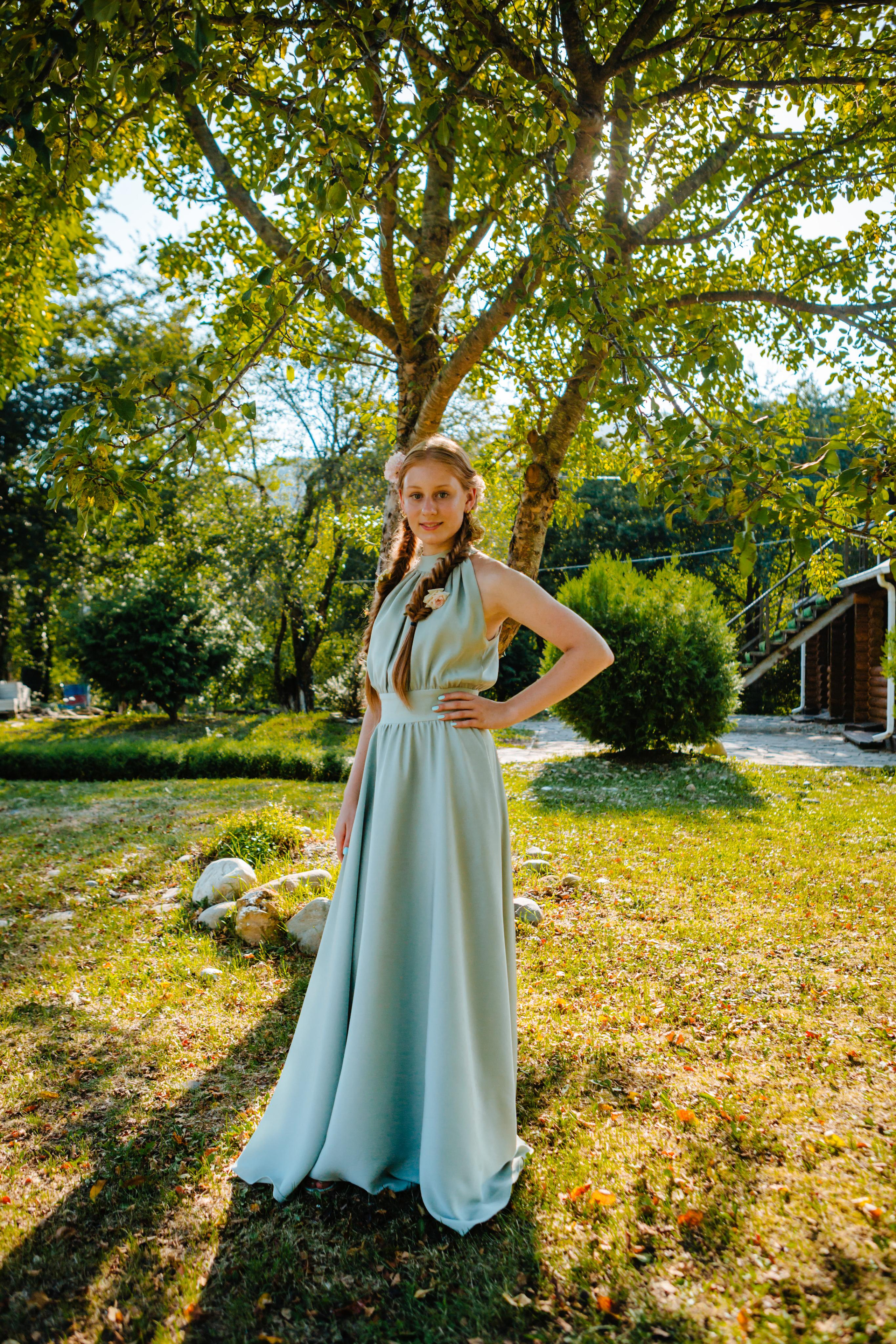 Свадьба в Адыгее, фуршет. Фотограф в Ростове-на-Дону Соколова Ксения