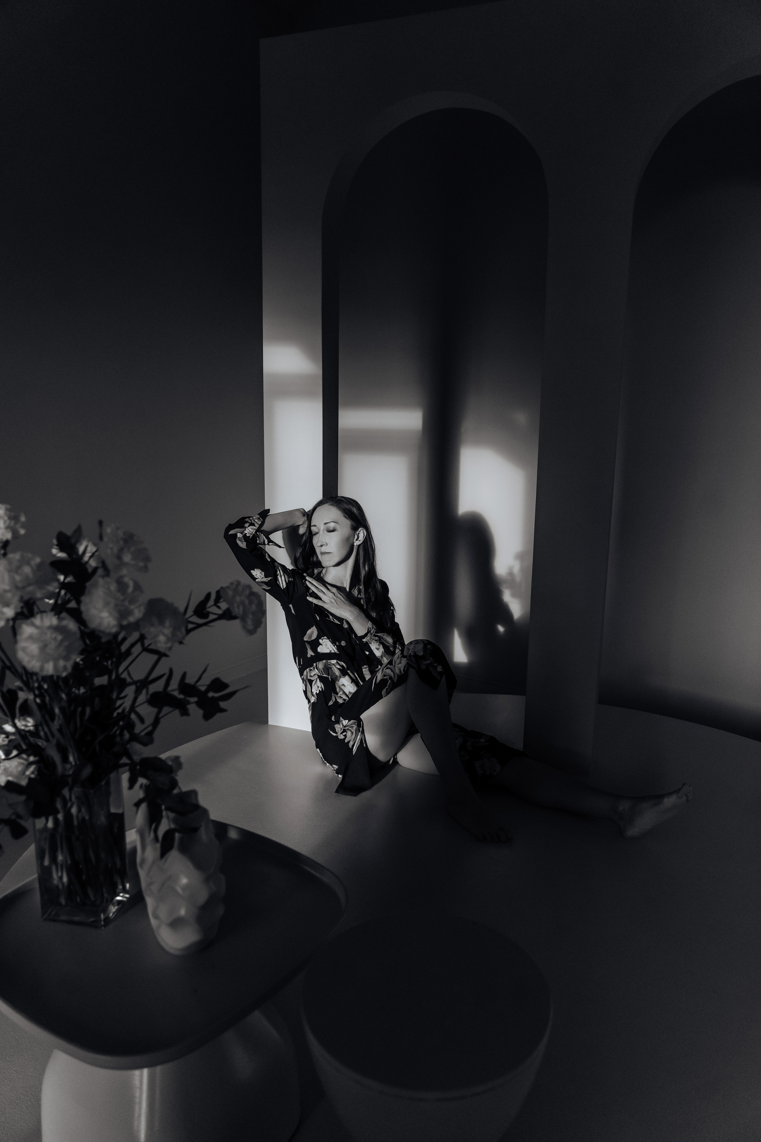 Марина. Фотограф в Ростове-на-Дону Соколова Ксения