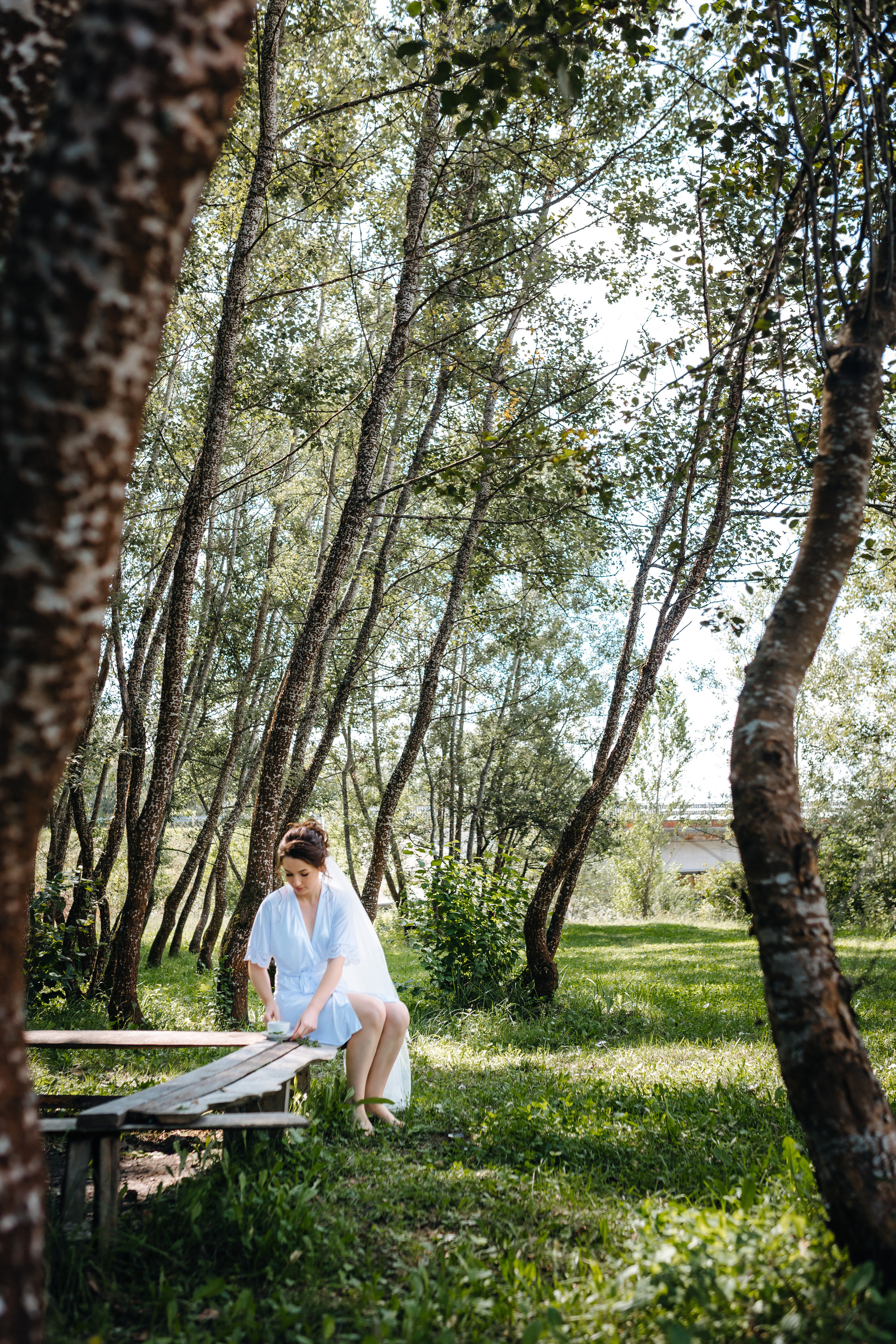 Павел и Мария. Фотограф в Ростове-на-Дону Соколова Ксения