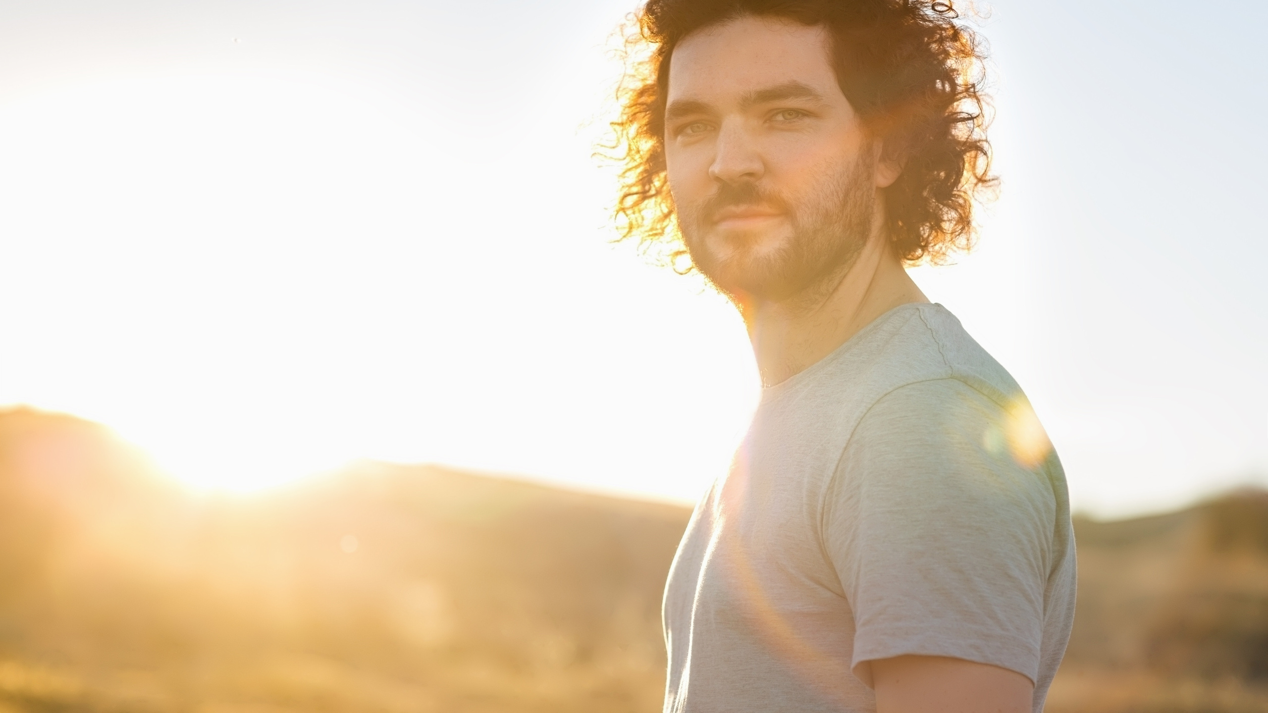 Люди. Фотограф в Ростове-на-Дону Соколова Ксения