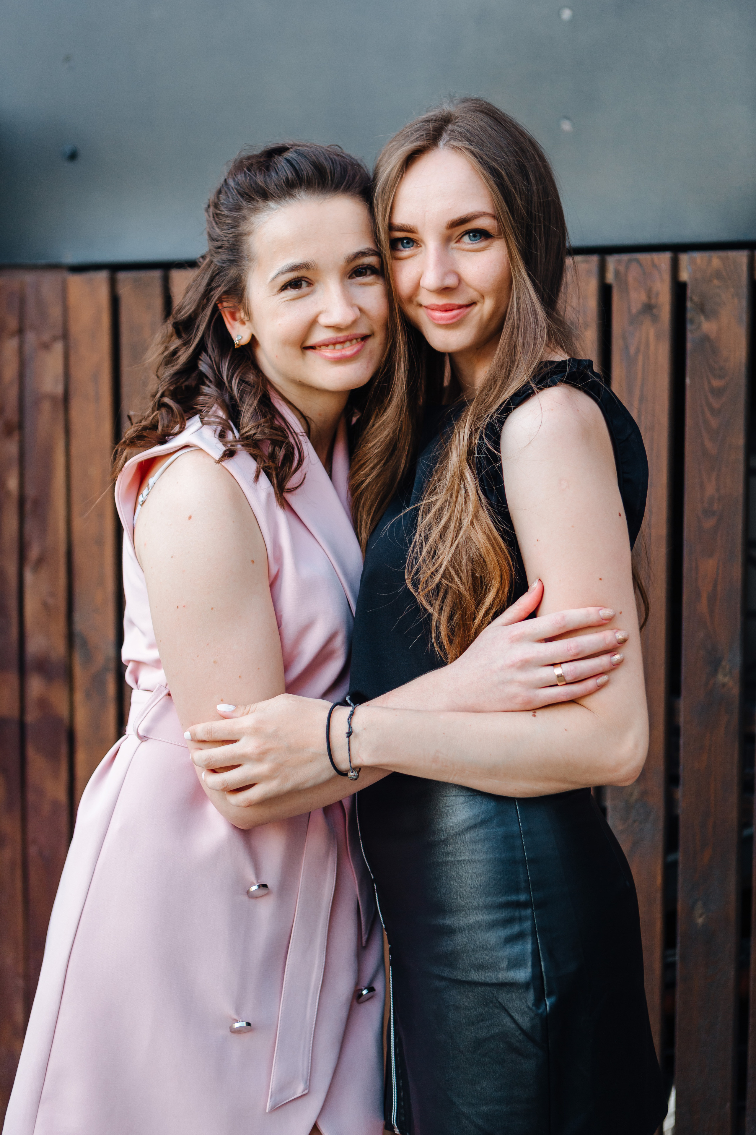 День Рождения Марии. Фотограф в Ростове-на-Дону Соколова Ксения