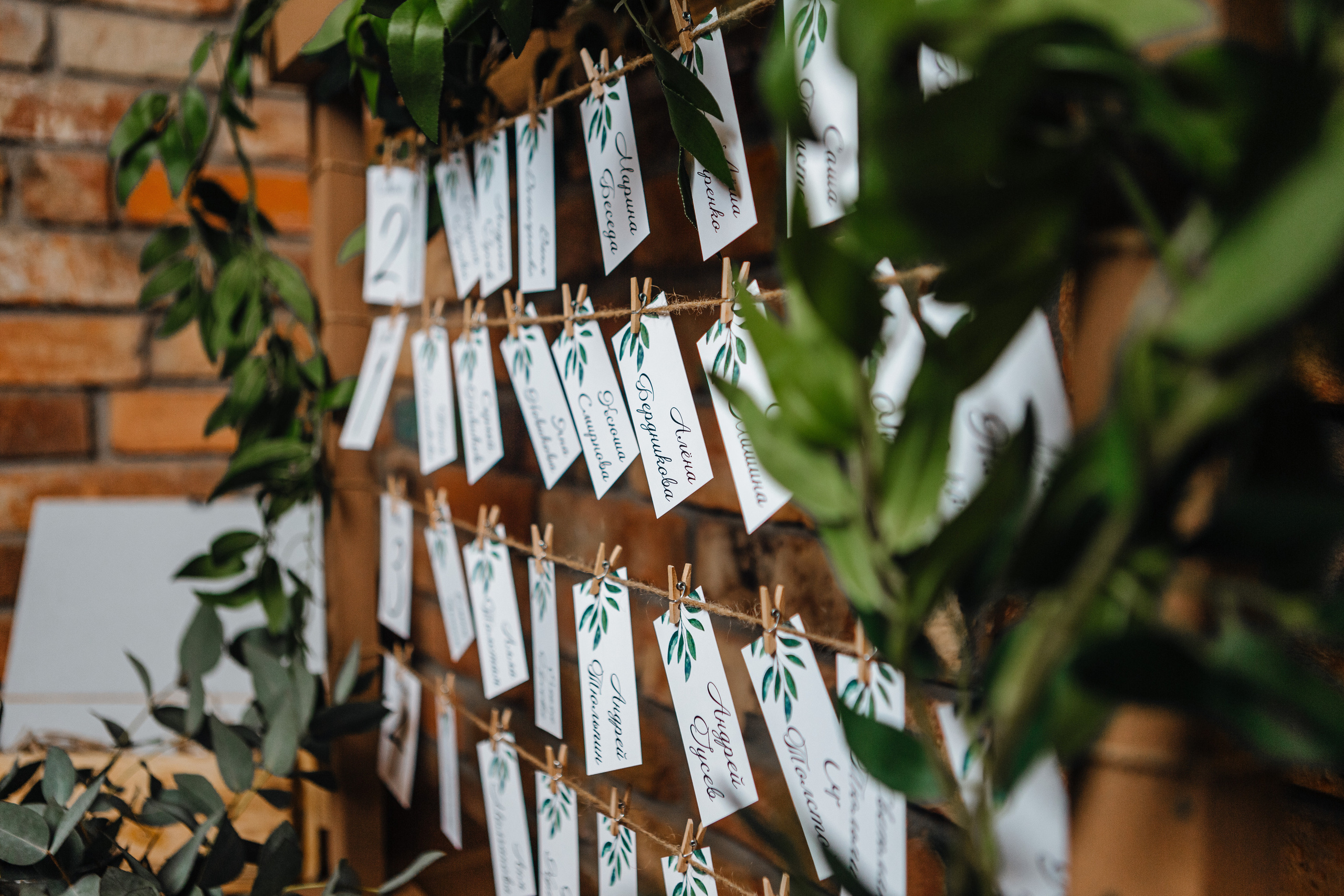 Дмитрий и Алина. Фотограф в Ростове-на-Дону Соколова Ксения