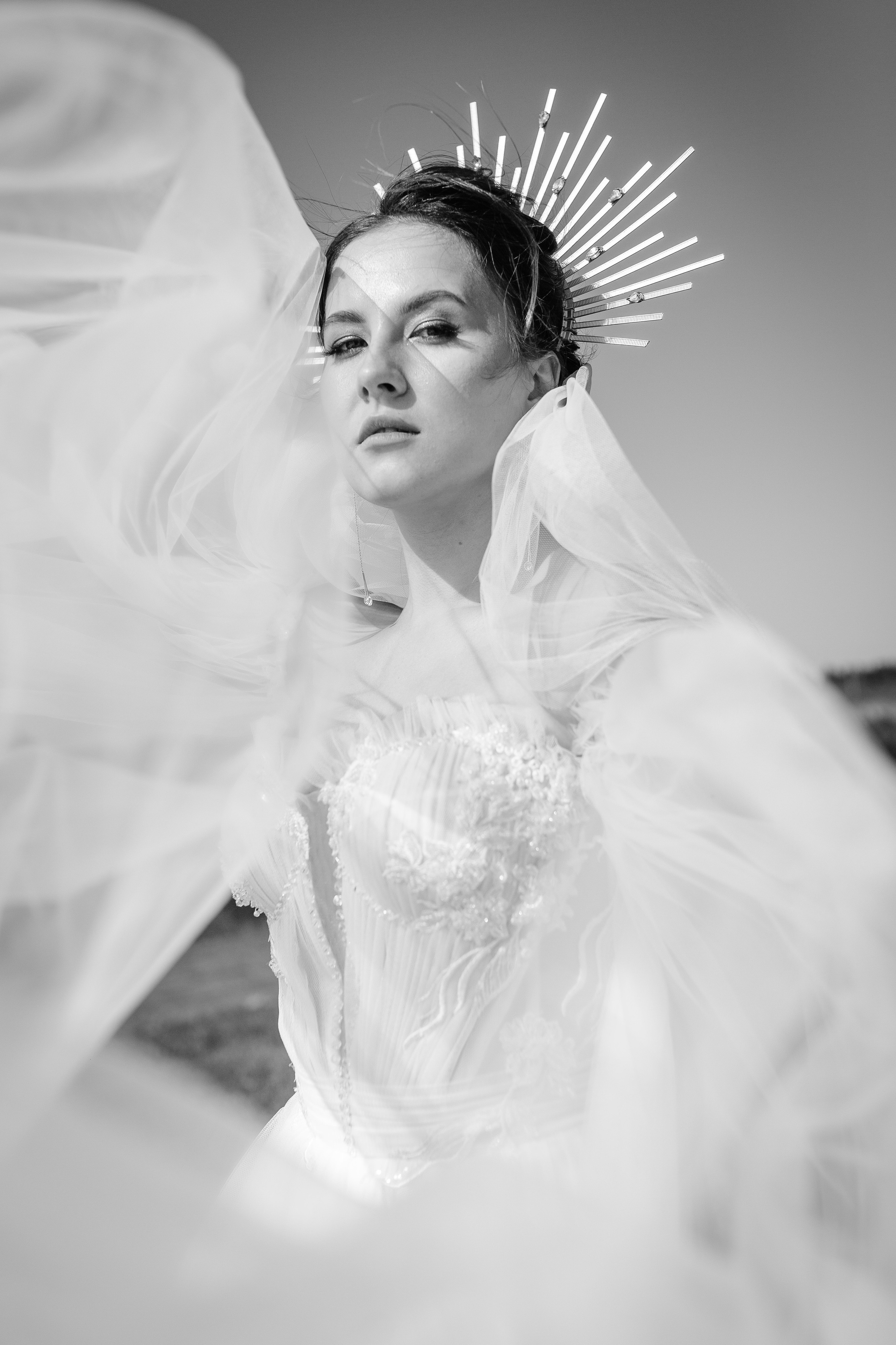 Сергей и Инна. Фотограф в Ростове-на-Дону Соколова Ксения