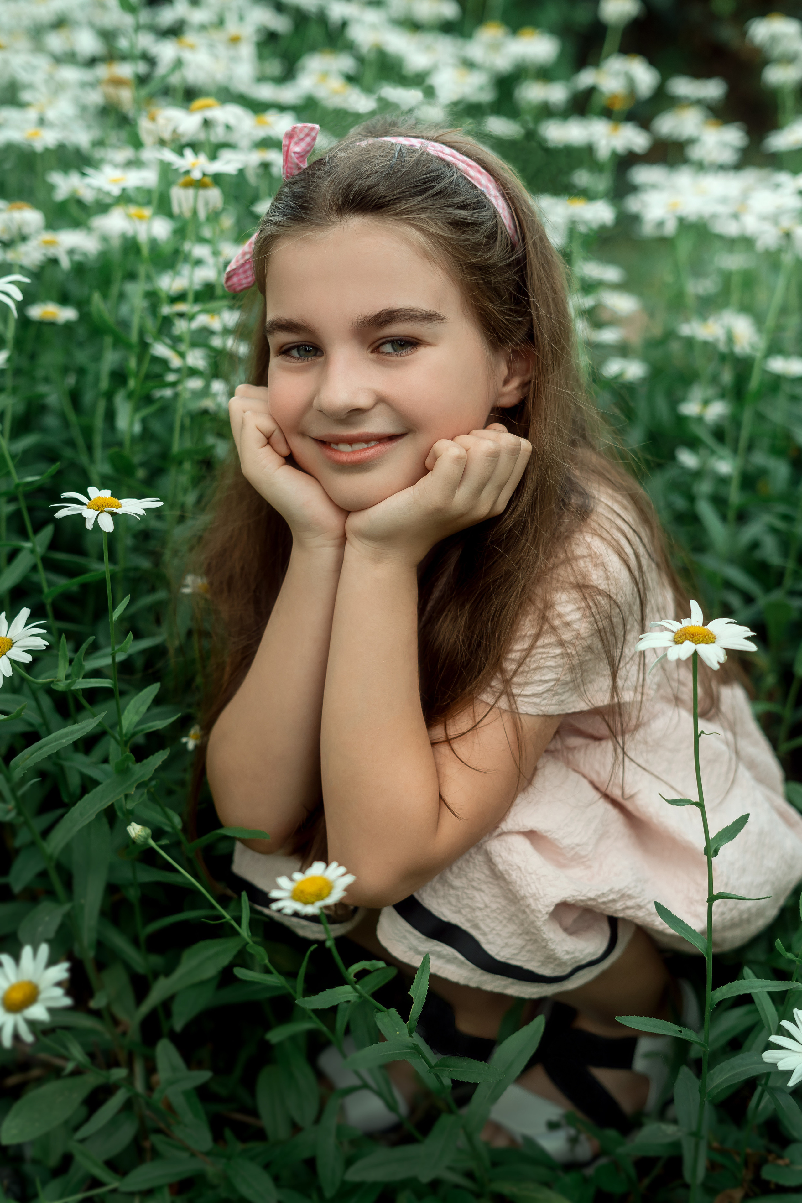 София. Фотограф в Ростове-на-Дону Соколова Ксения