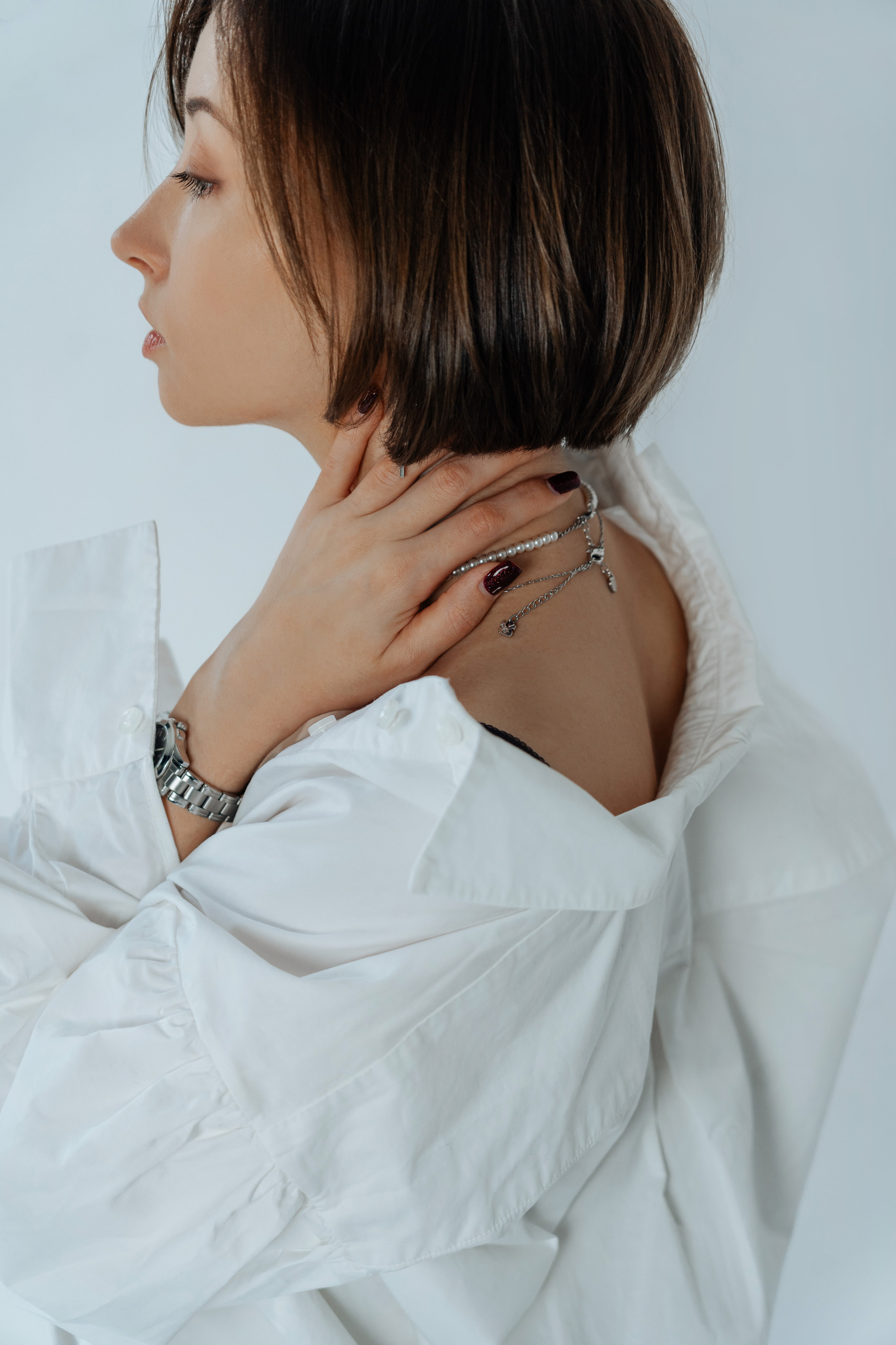 Анна. Фотограф в Ростове-на-Дону Соколова Ксения