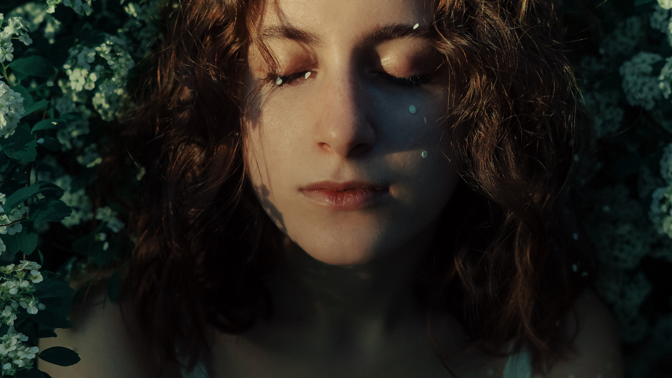 Лара. Фотограф в Ростове-на-Дону Соколова Ксения