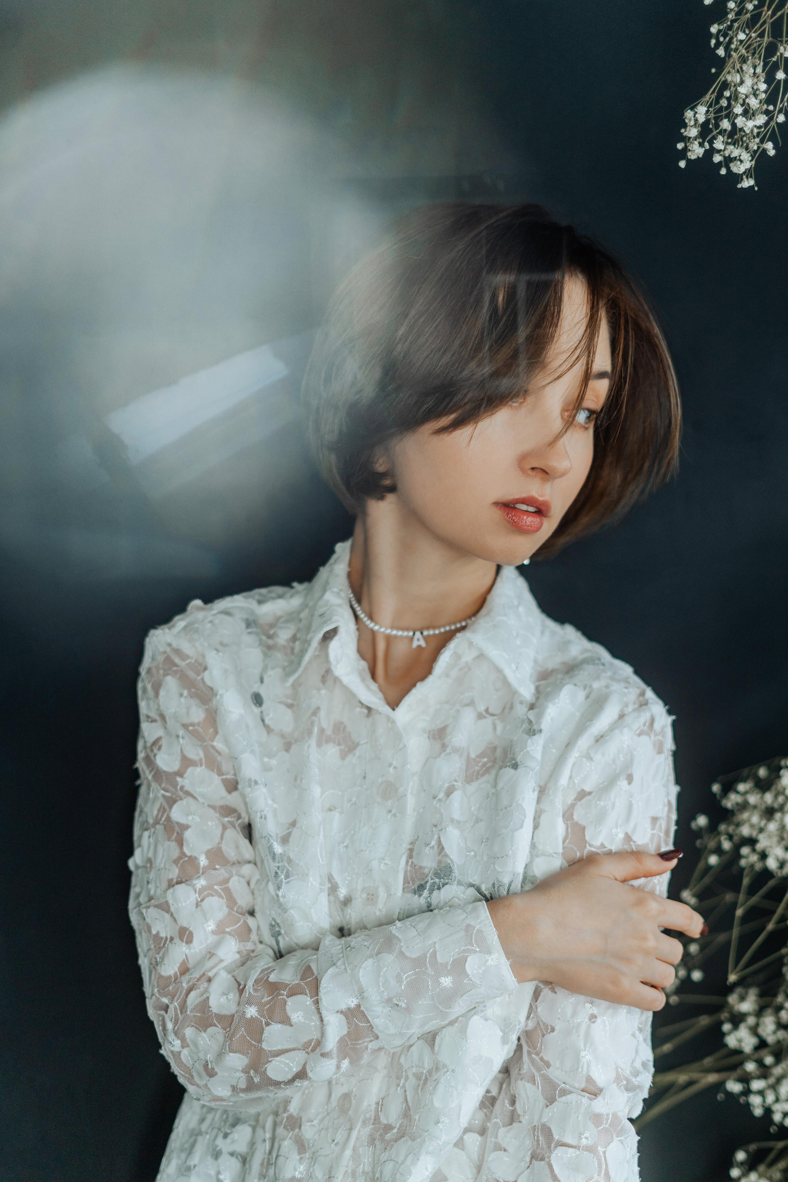 Анна. Фотограф в Ростове-на-Дону Соколова Ксения