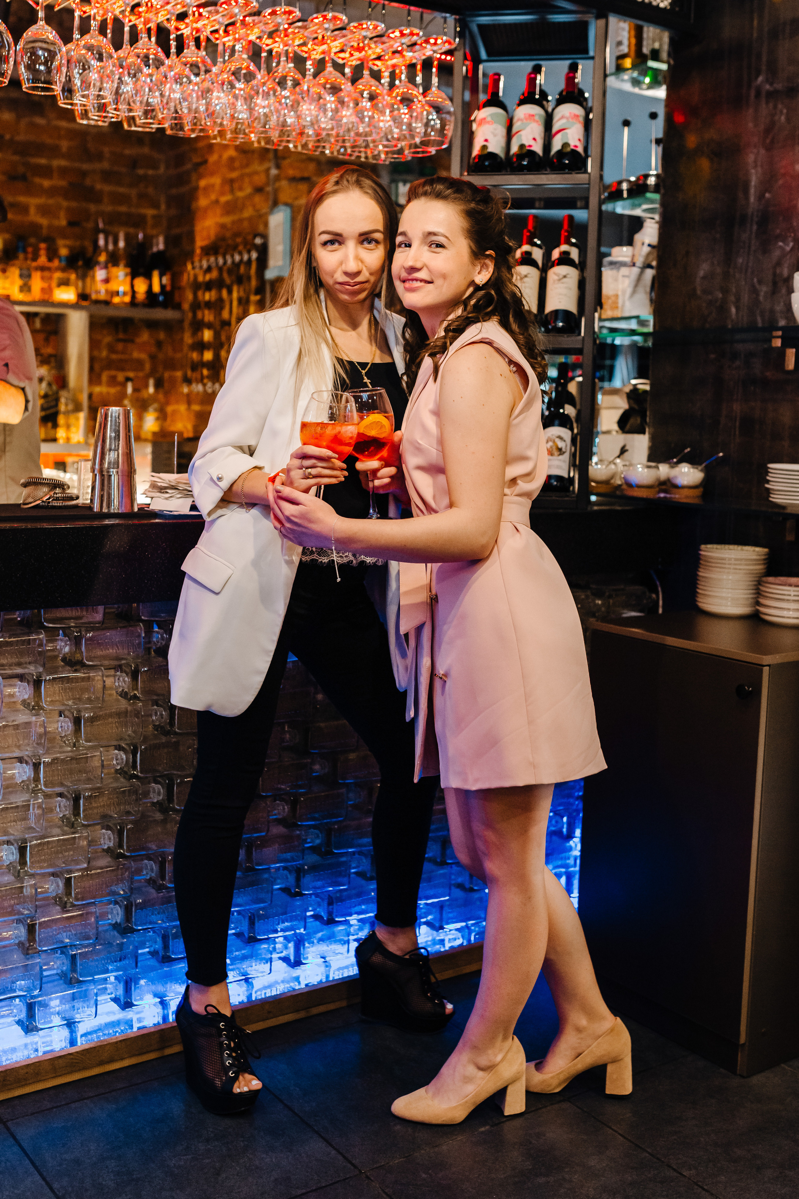 День Рождения Марии. Фотограф в Ростове-на-Дону Соколова Ксения