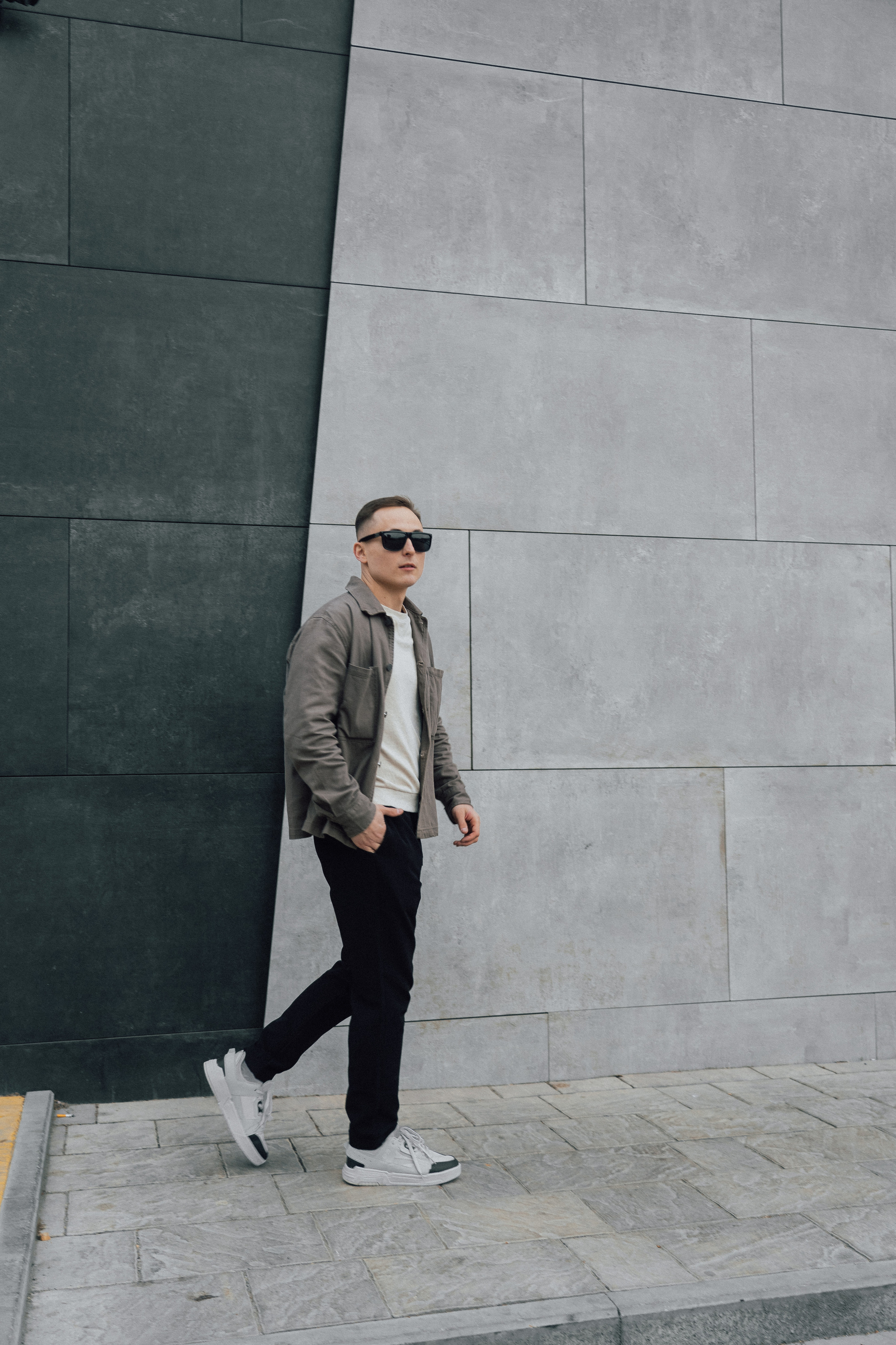 Макс. Фотограф в Ростове-на-Дону Соколова Ксения