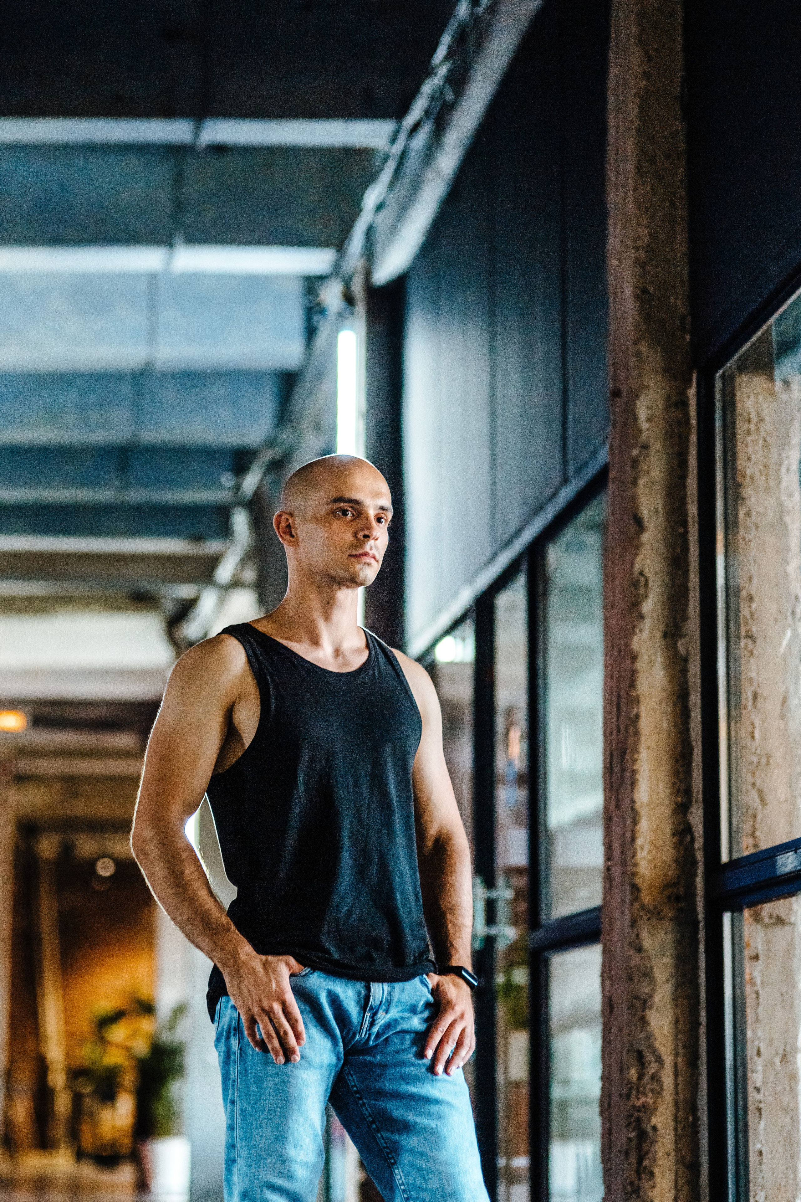 Евгений. Фотограф в Ростове-на-Дону Соколова Ксения