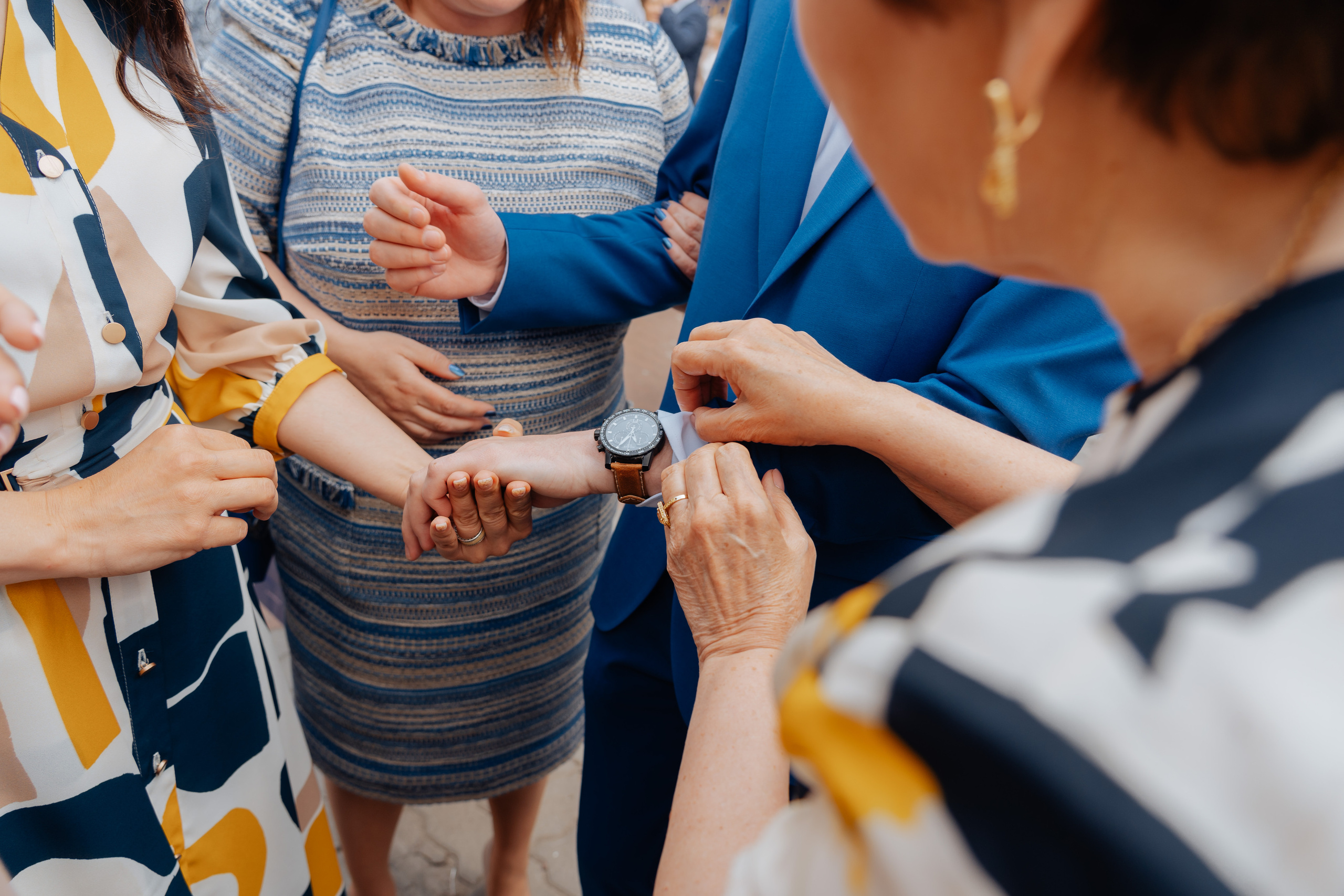 Александр, Выпускной КЭО. Фотограф в Ростове-на-Дону Соколова Ксения