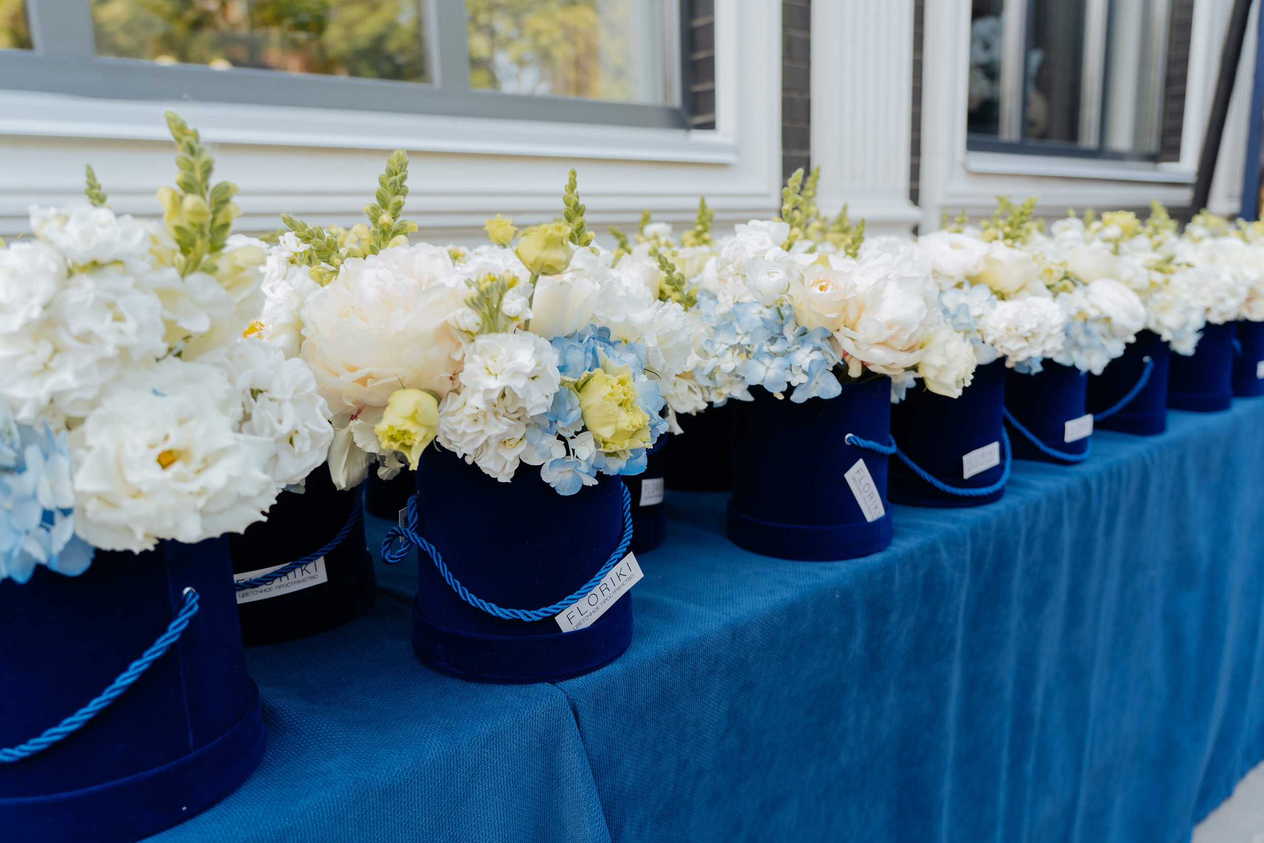 Александр, Выпускной КЭО. Фотограф в Ростове-на-Дону Соколова Ксения