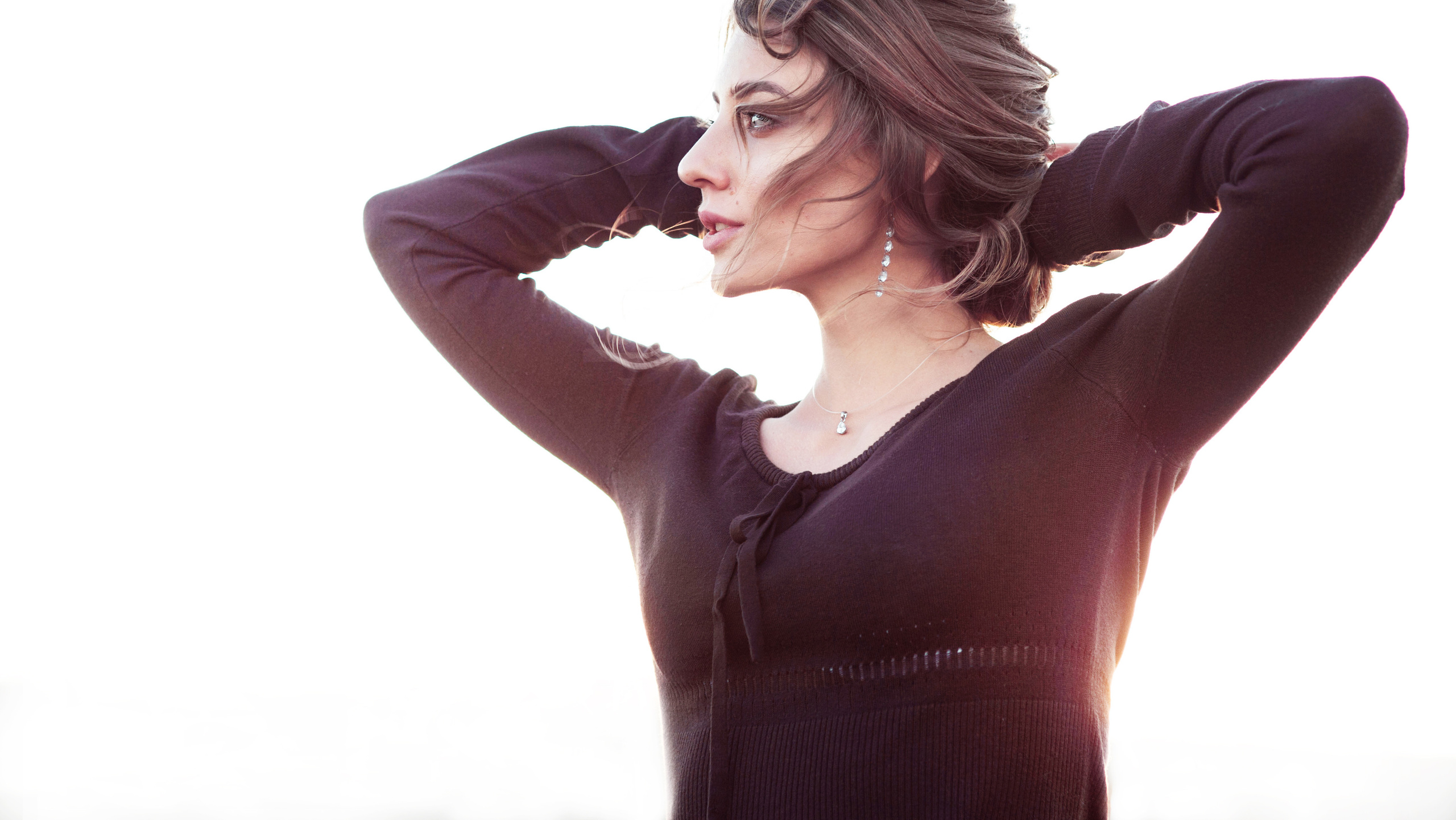 Люди. Фотограф в Ростове-на-Дону Соколова Ксения