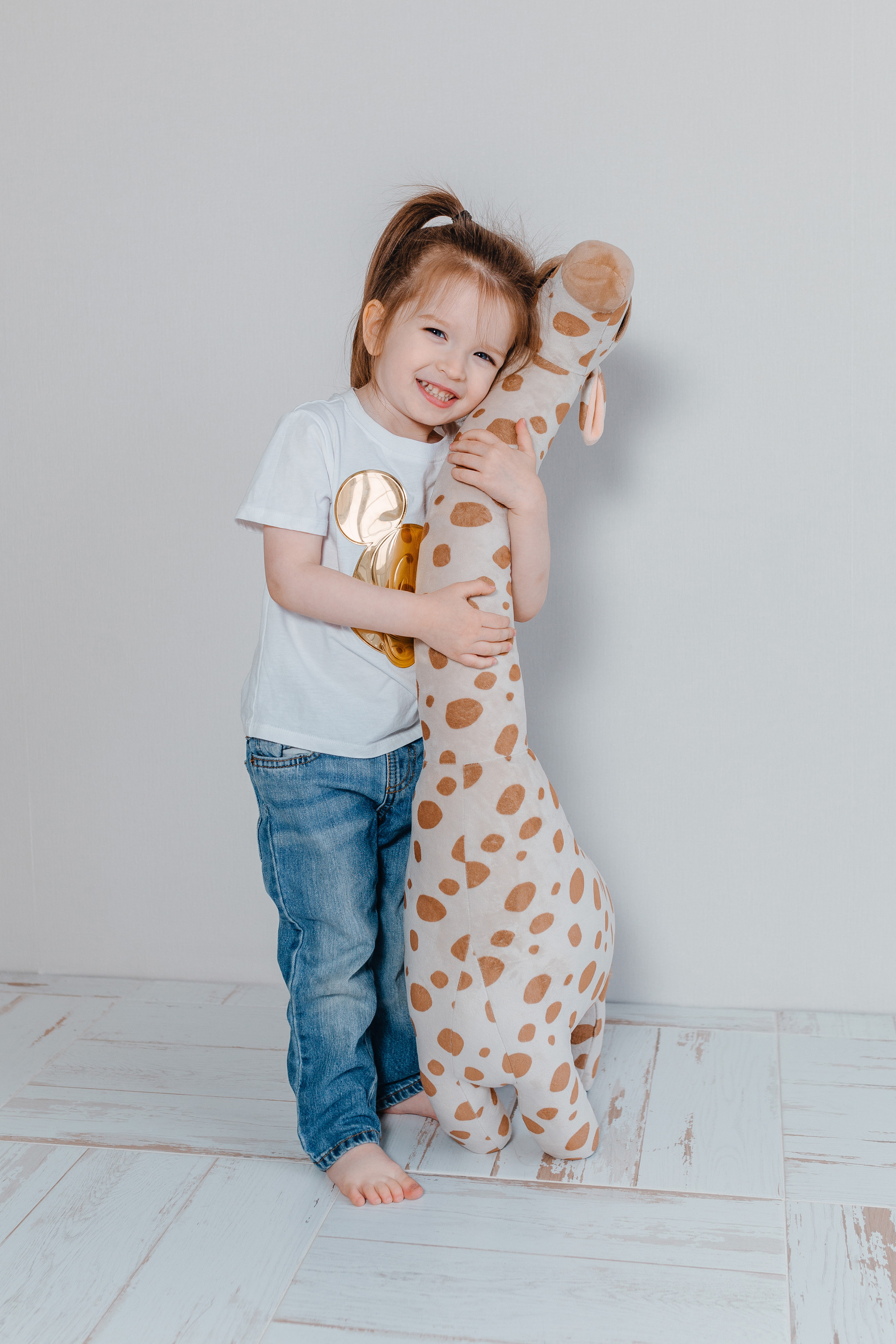 Олеся Беременная Фотосессия. Фотограф в Ростове-на-Дону Соколова Ксения