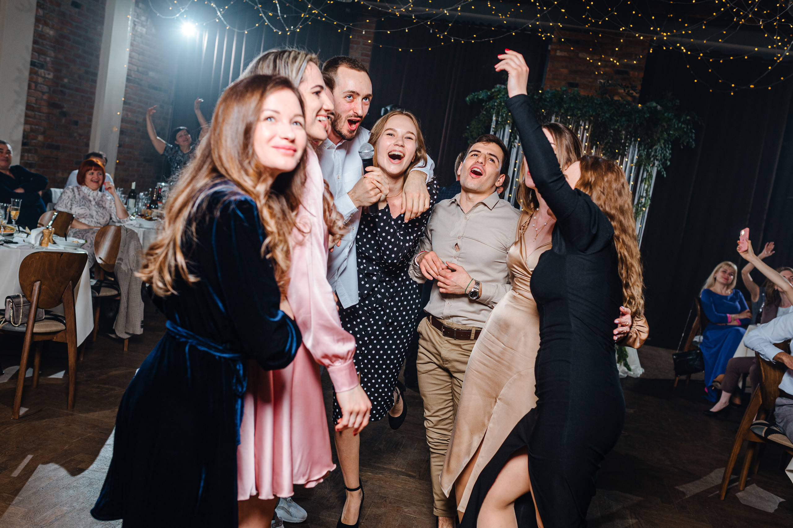 Дмитрий и Алина. Фотограф в Ростове-на-Дону Соколова Ксения