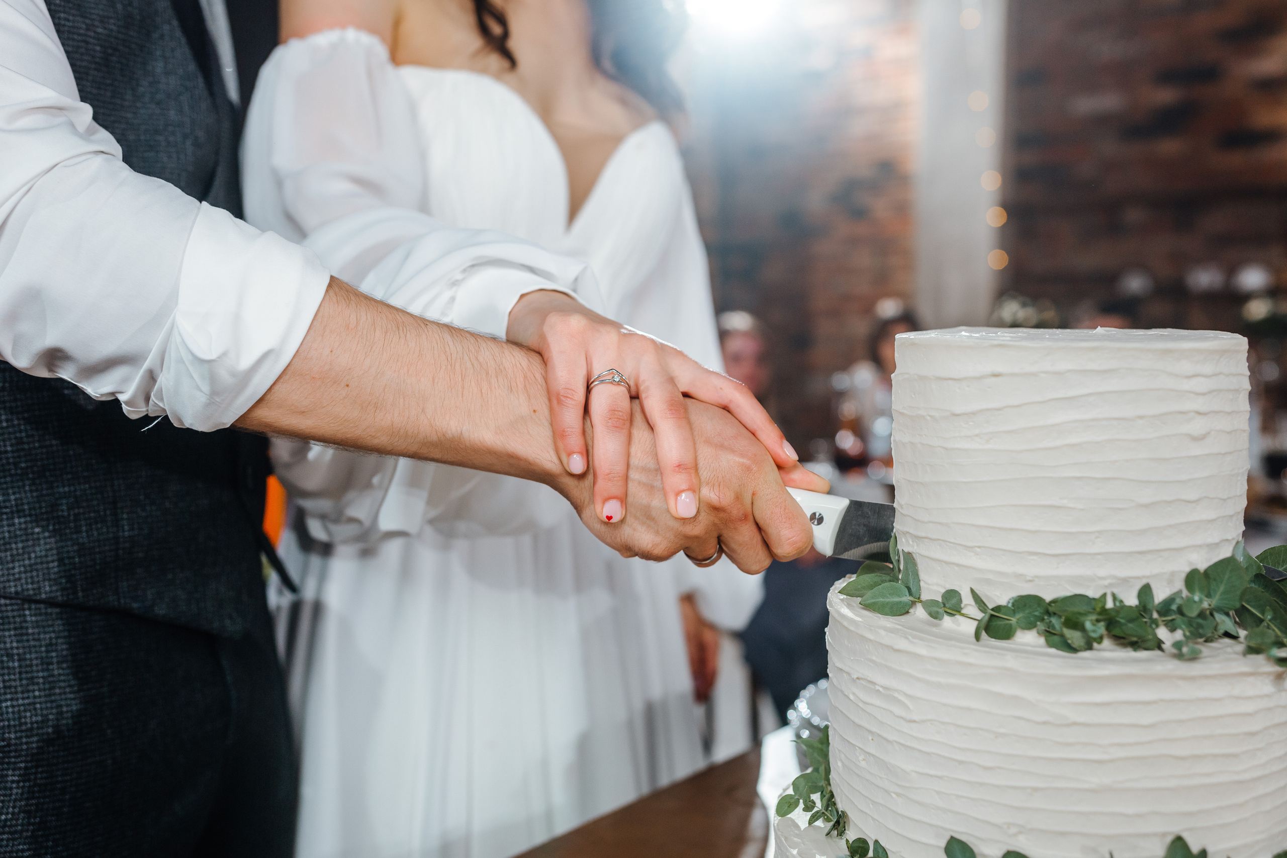 Дмитрий и Алина. Фотограф в Ростове-на-Дону Соколова Ксения