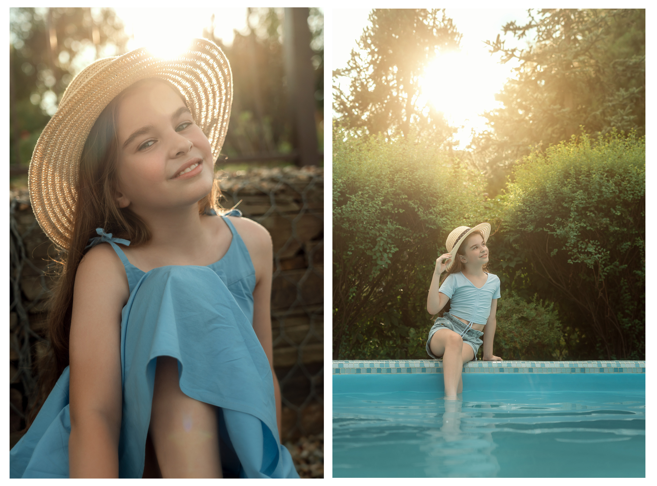 София. Фотограф в Ростове-на-Дону Соколова Ксения