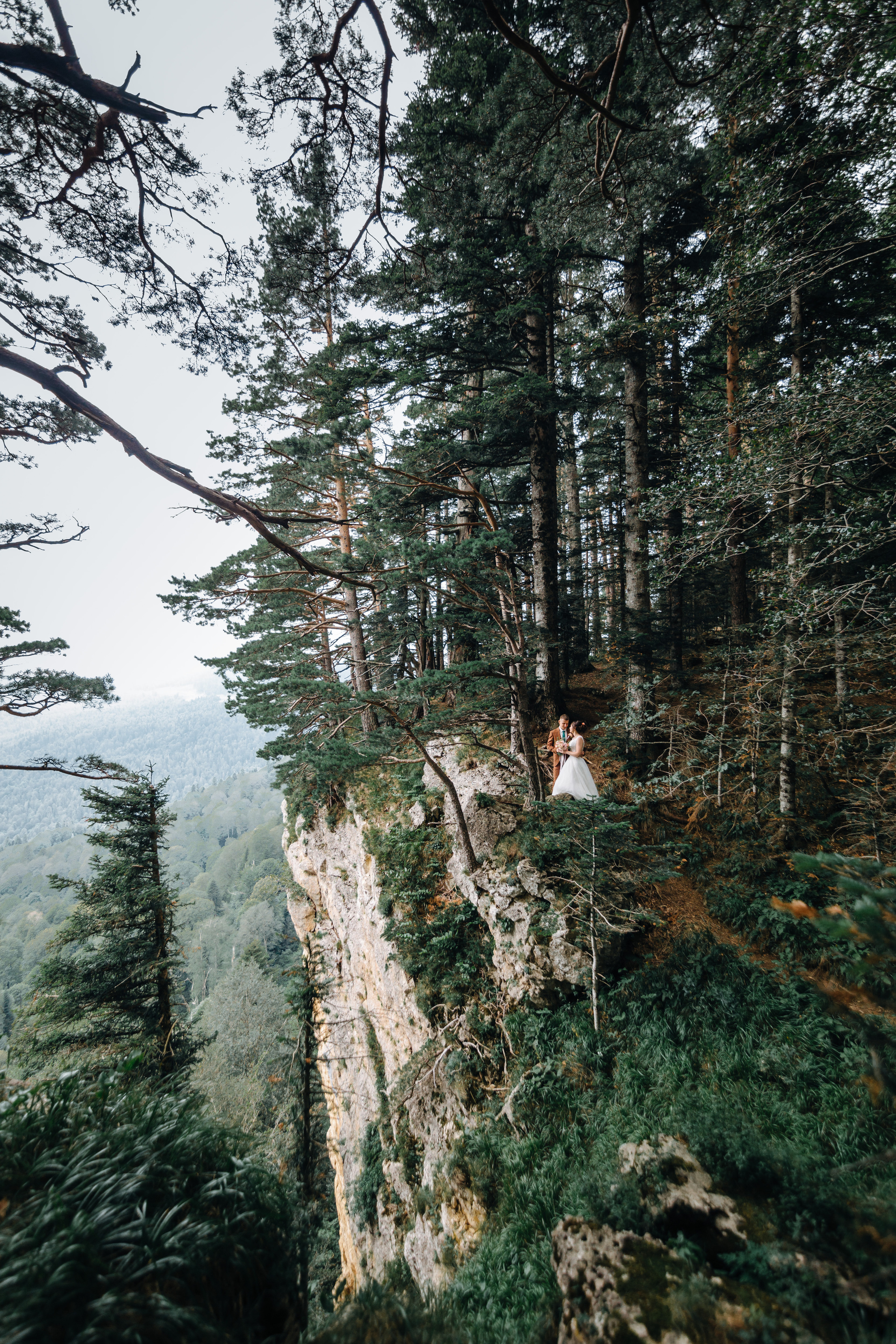 Павел и Мария. Фотограф в Ростове-на-Дону Соколова Ксения