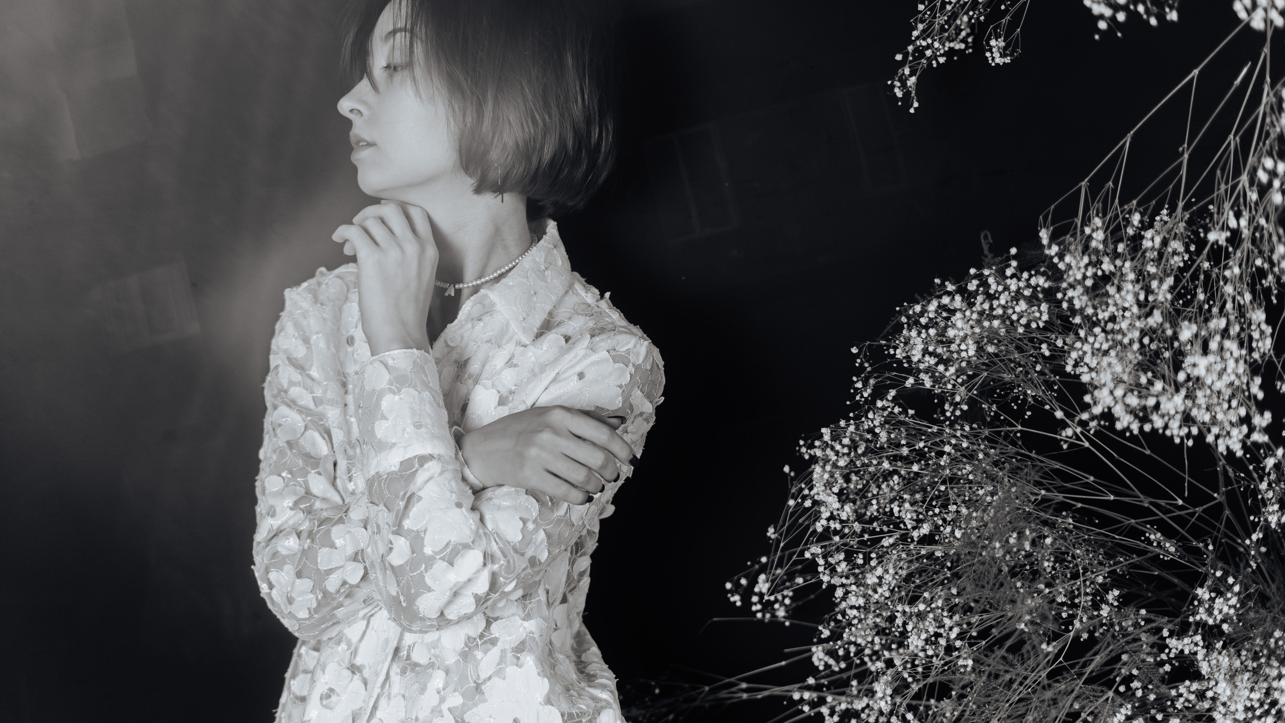 Анна. Фотограф в Ростове-на-Дону Соколова Ксения