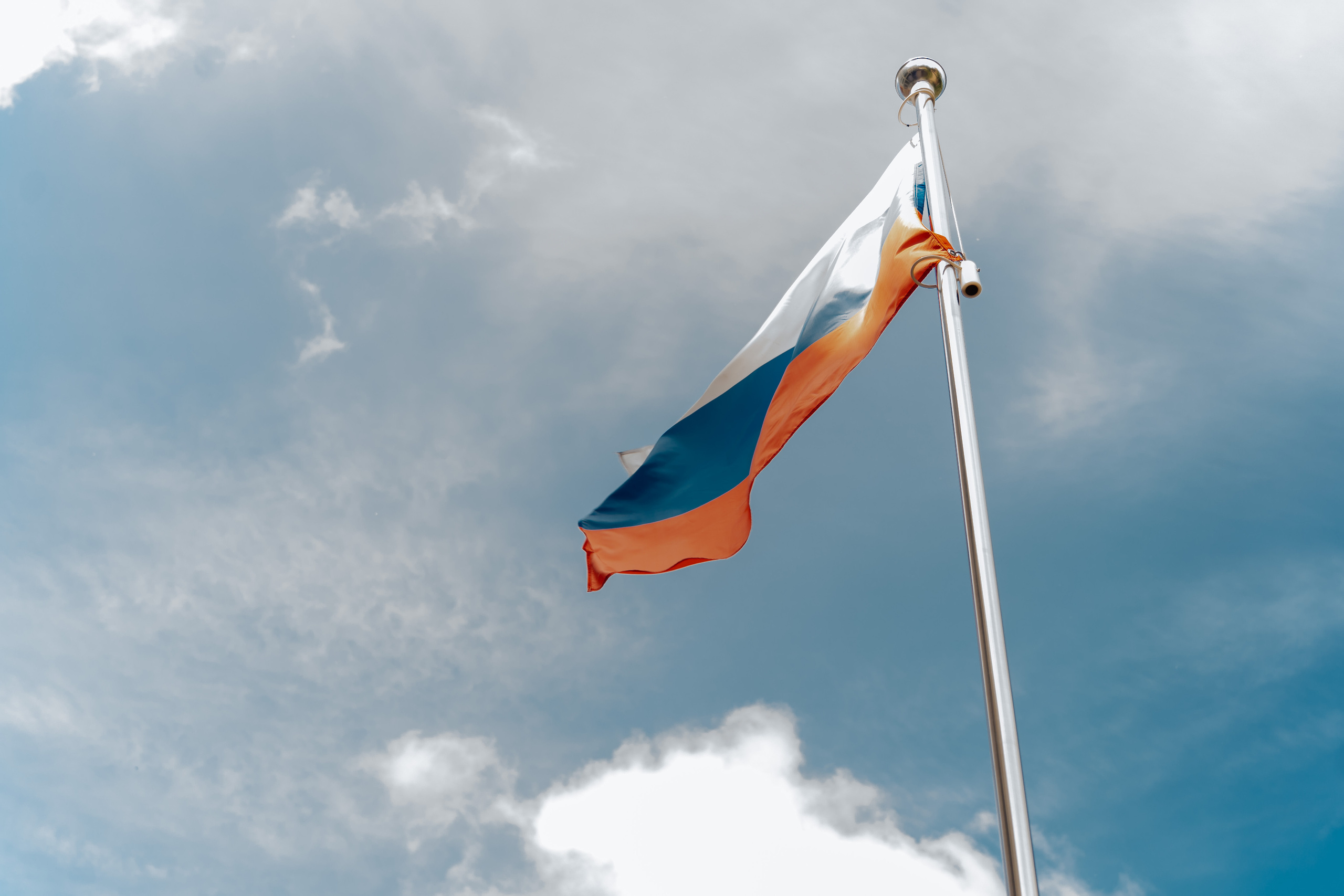 Александр, Выпускной КЭО. Фотограф в Ростове-на-Дону Соколова Ксения