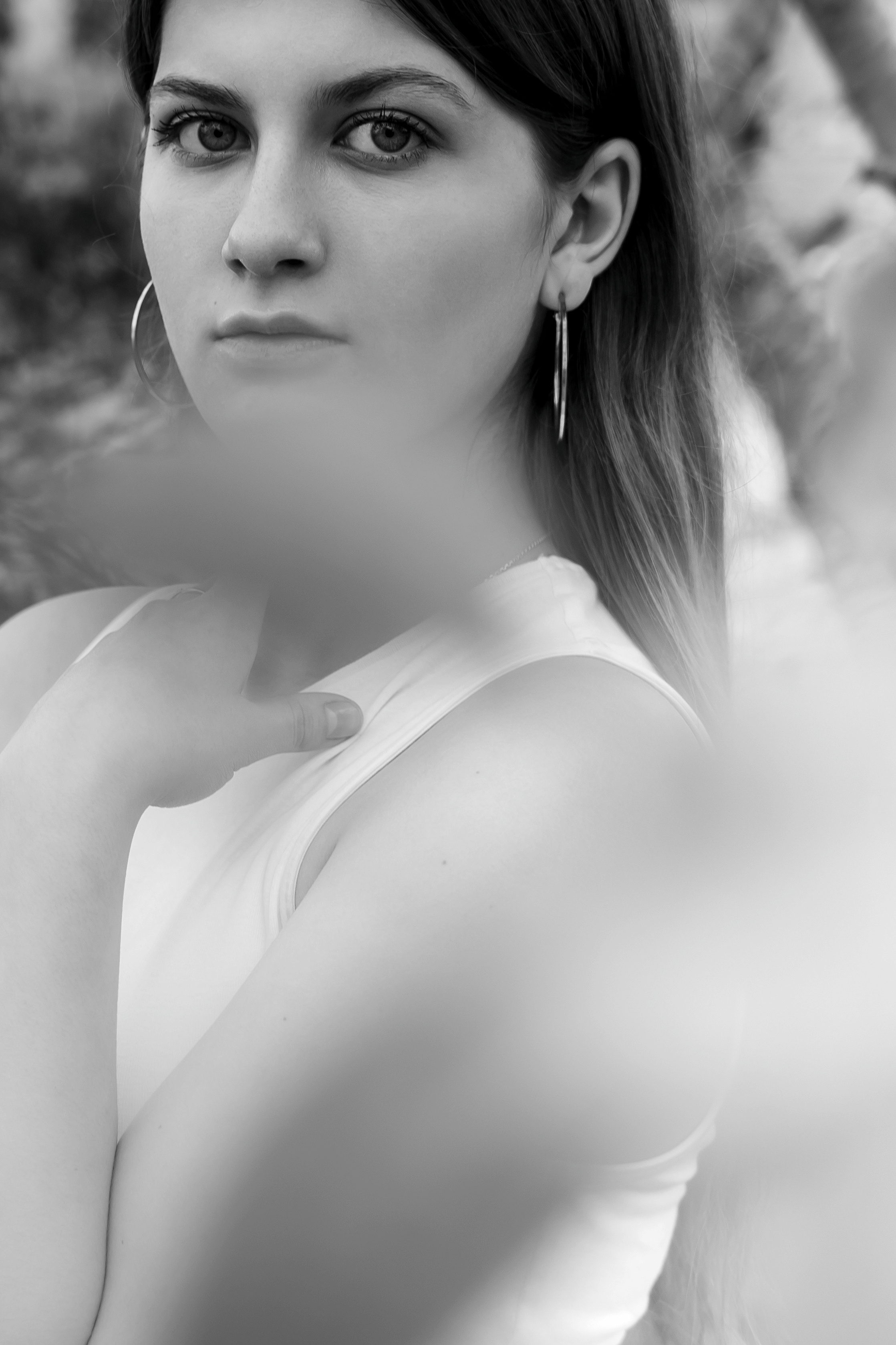 Ольга. Фотограф в Ростове-на-Дону Соколова Ксения