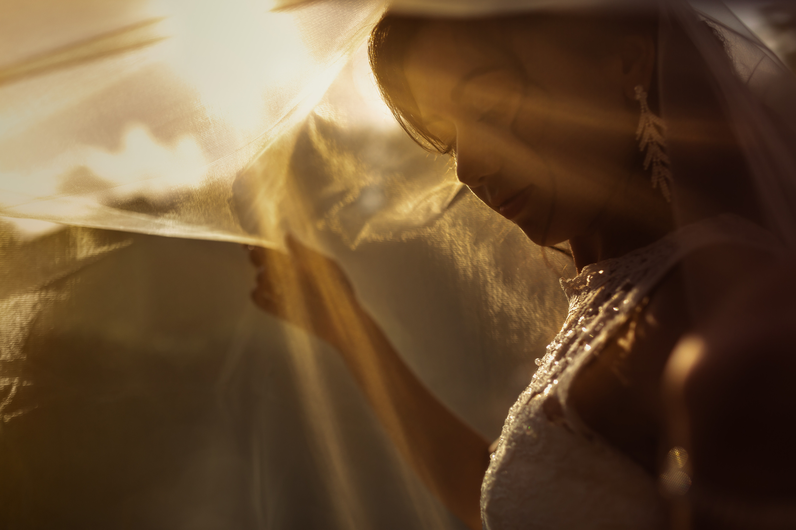 Люди. Фотограф в Ростове-на-Дону Соколова Ксения