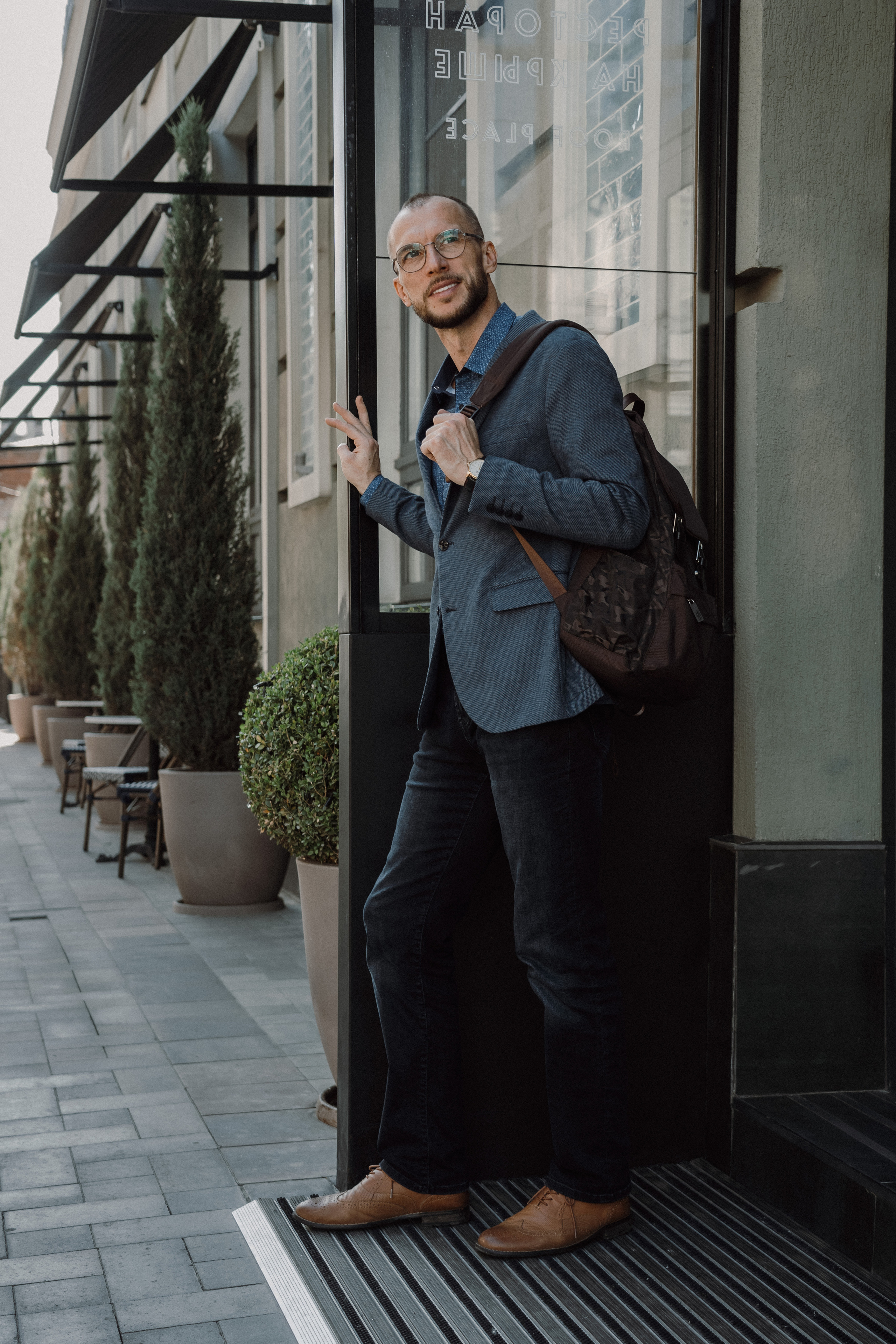 Дмитрий. Фотограф в Ростове-на-Дону Соколова Ксения