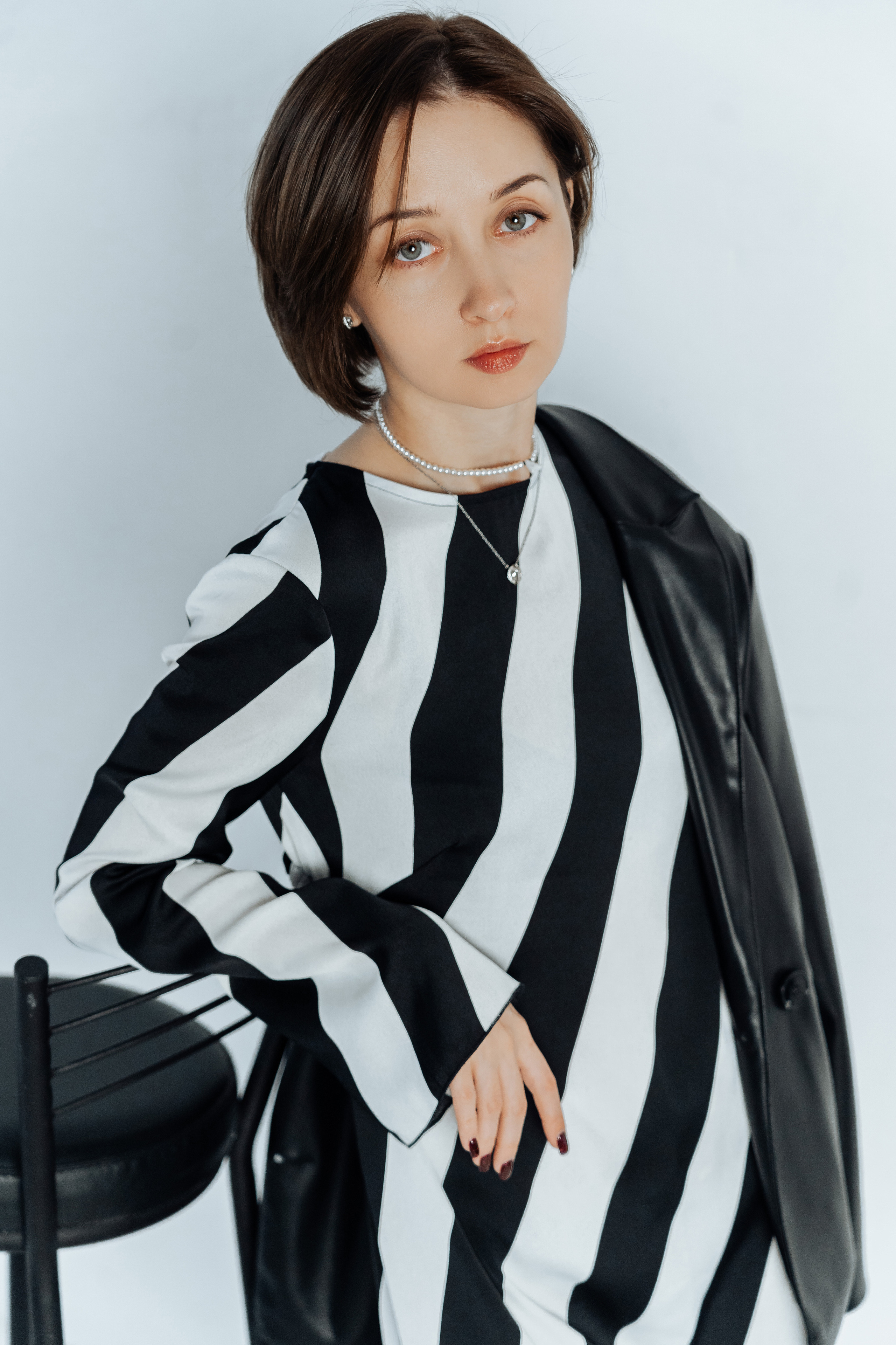 Анна. Фотограф в Ростове-на-Дону Соколова Ксения