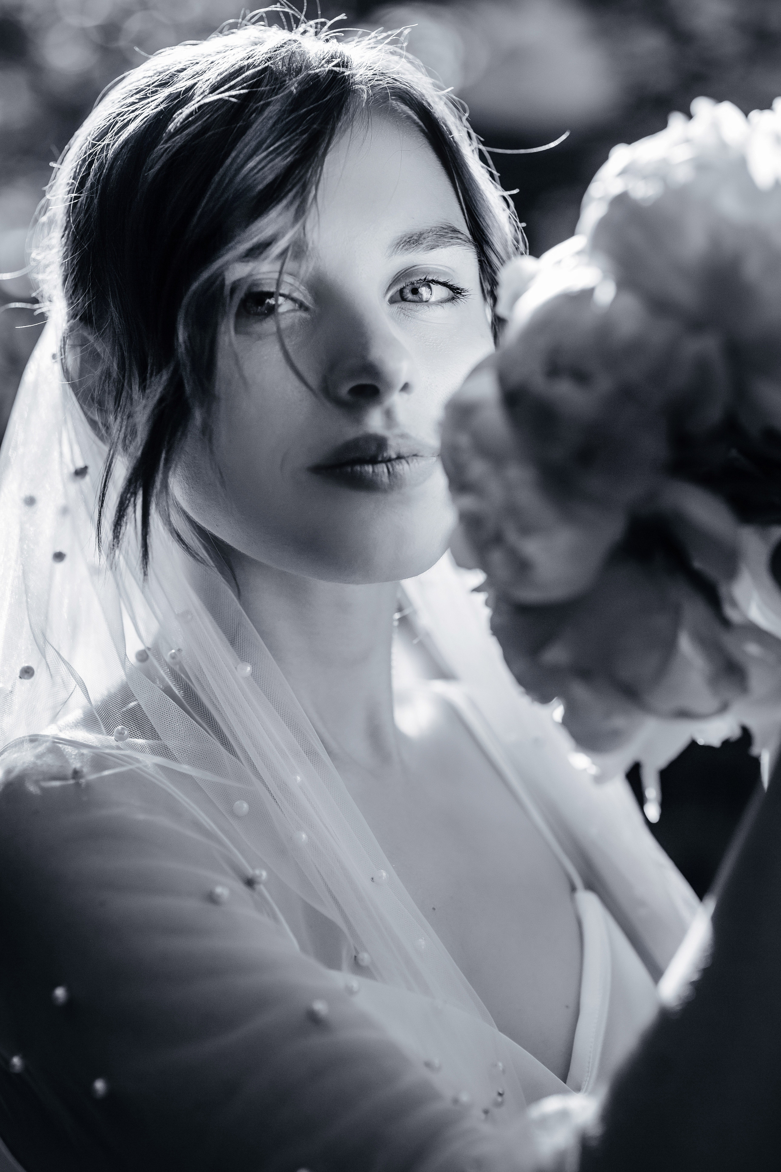 Константин и Диана. Фотограф в Ростове-на-Дону Соколова Ксения