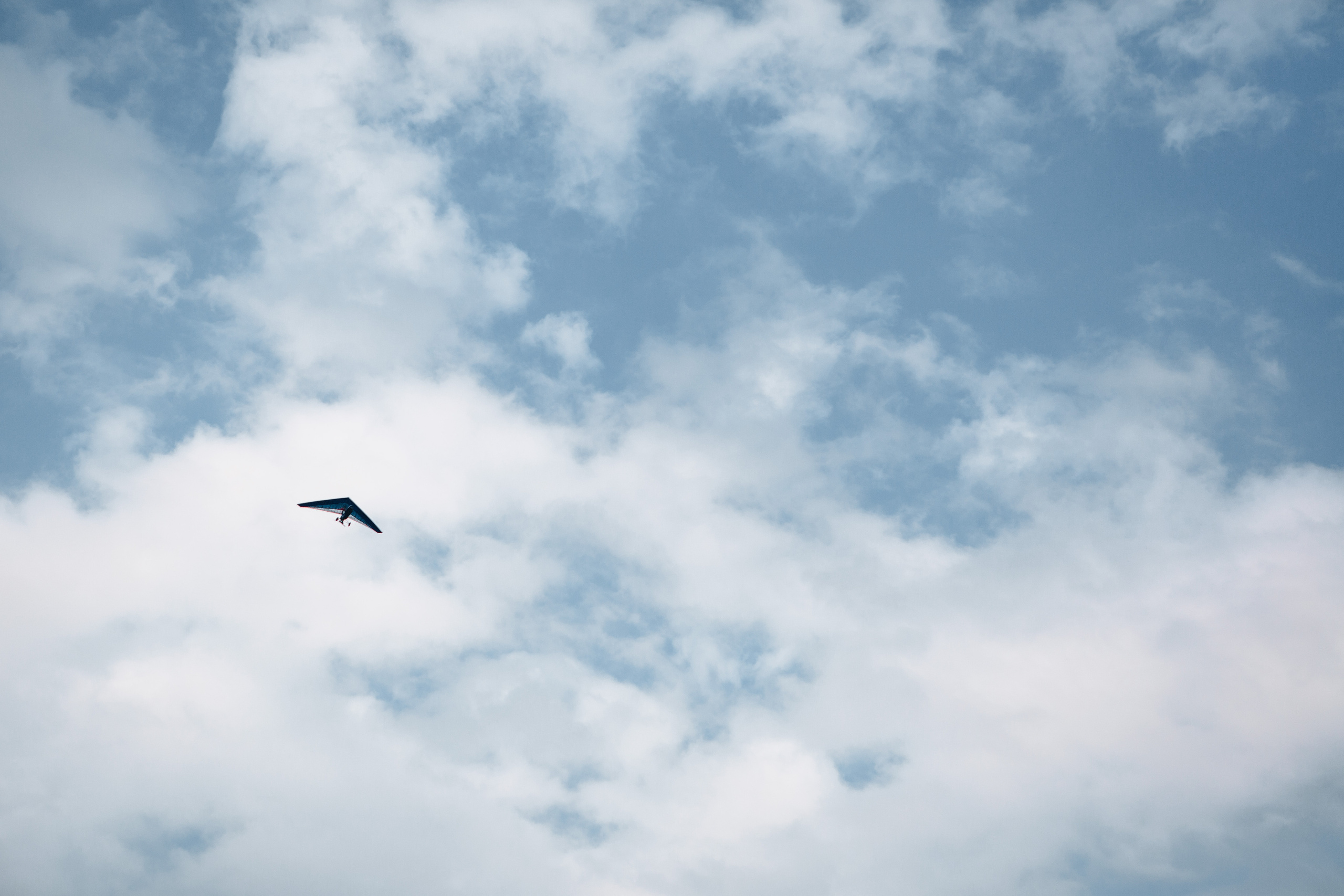 Павел и Мария. Фотограф в Ростове-на-Дону Соколова Ксения