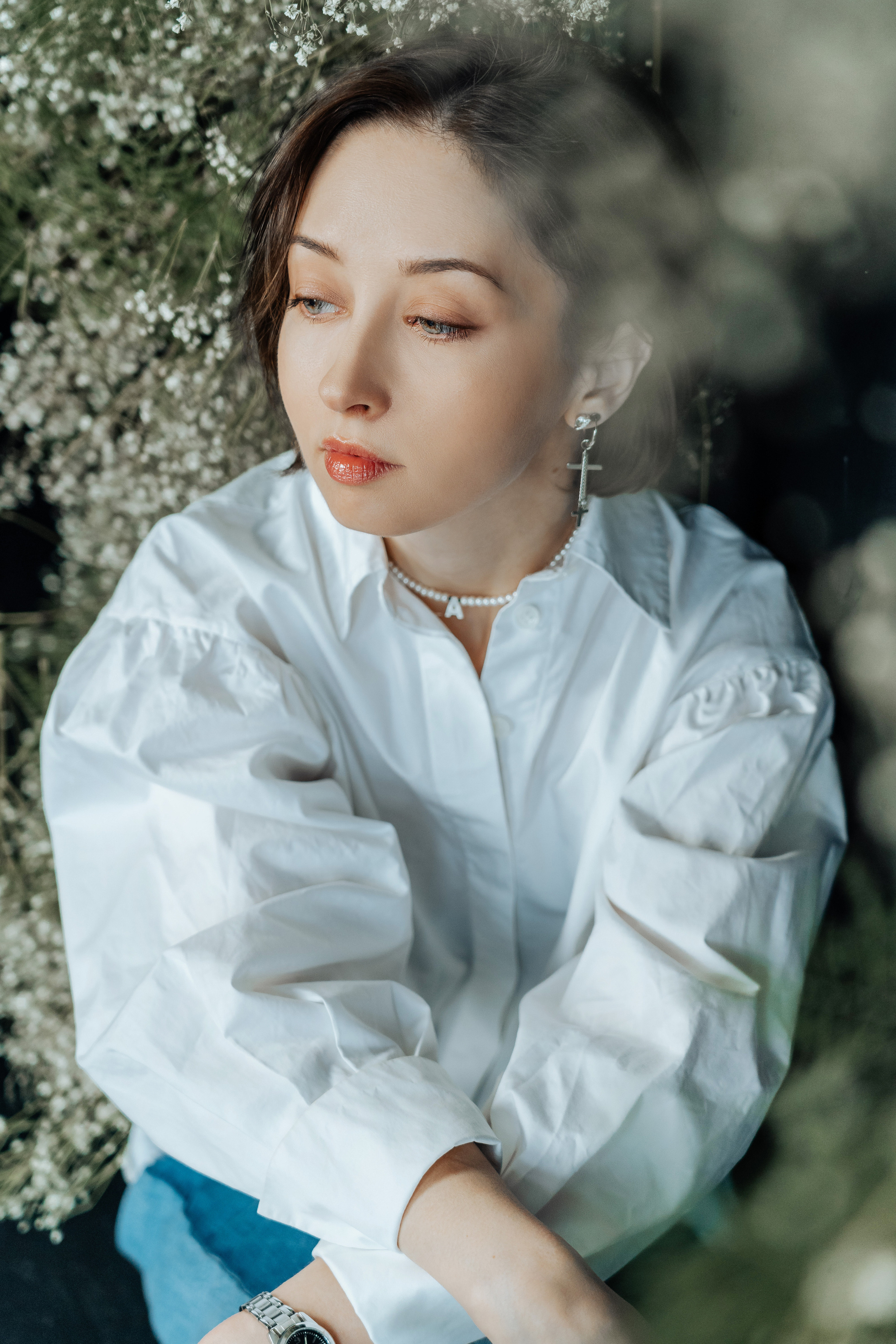 Анна. Фотограф в Ростове-на-Дону Соколова Ксения