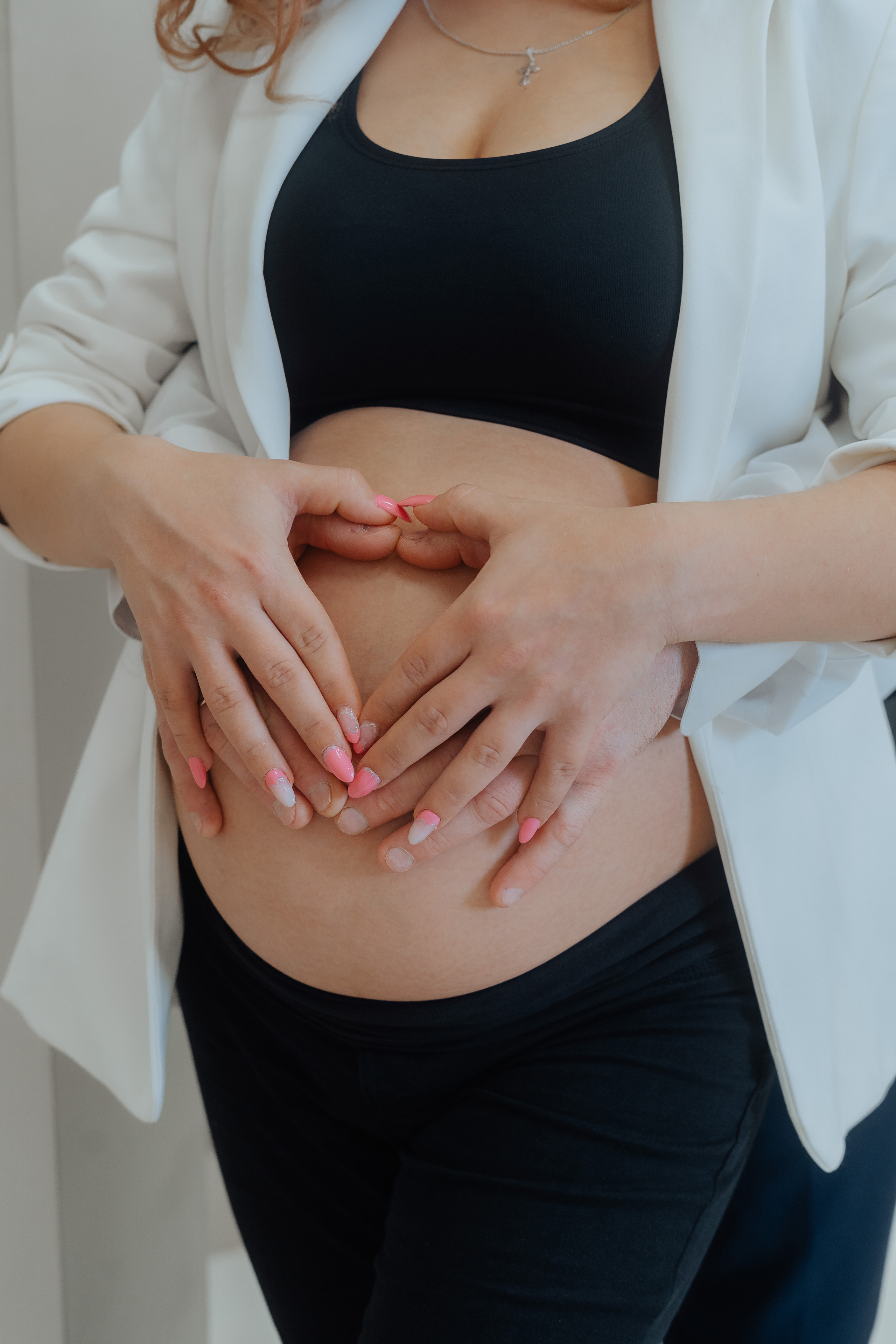 Ксения и Евгений. Фотограф в Ростове-на-Дону Соколова Ксения